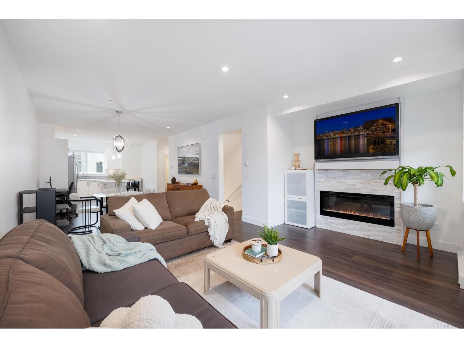 32 6188 141 Street, Surrey, British Columbia  V3X 0J7 - Photo 6 - R3050005
