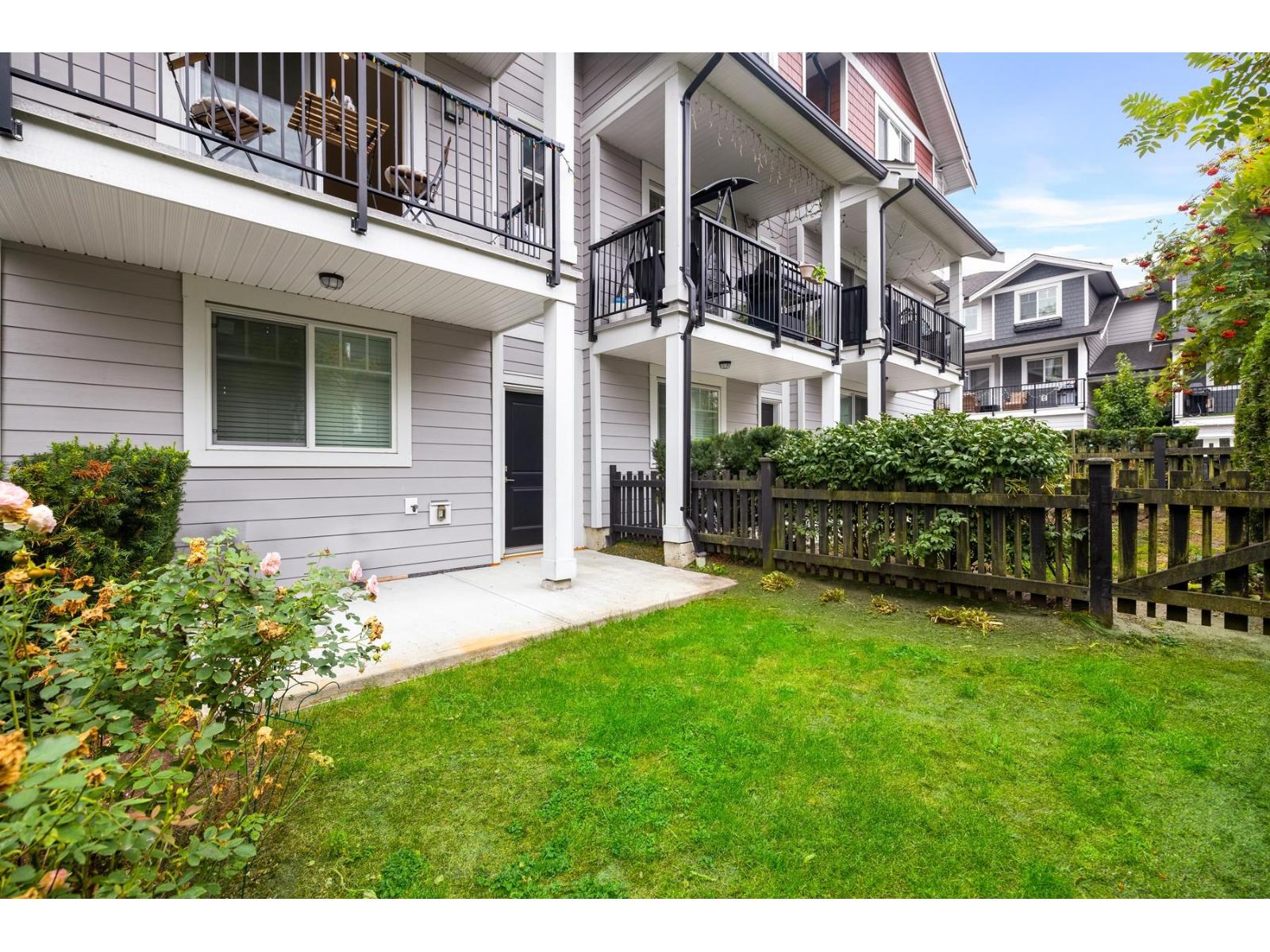 32 6188 141 Street, Surrey, British Columbia  V3X 0J7 - Photo 20 - R3050005