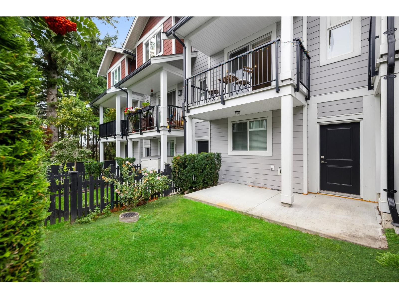 32 6188 141 Street, Surrey, British Columbia  V3X 0J7 - Photo 21 - R3050005