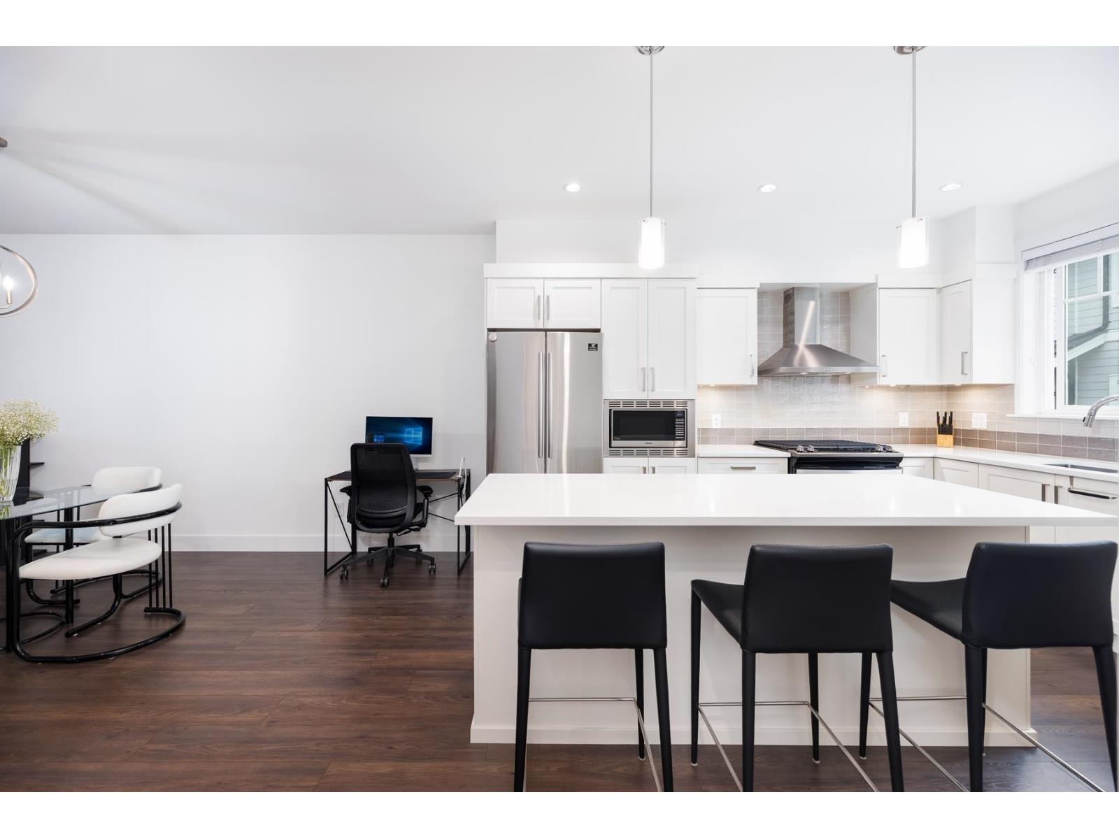 32 6188 141 Street, Surrey, British Columbia  V3X 0J7 - Photo 9 - R3050005
