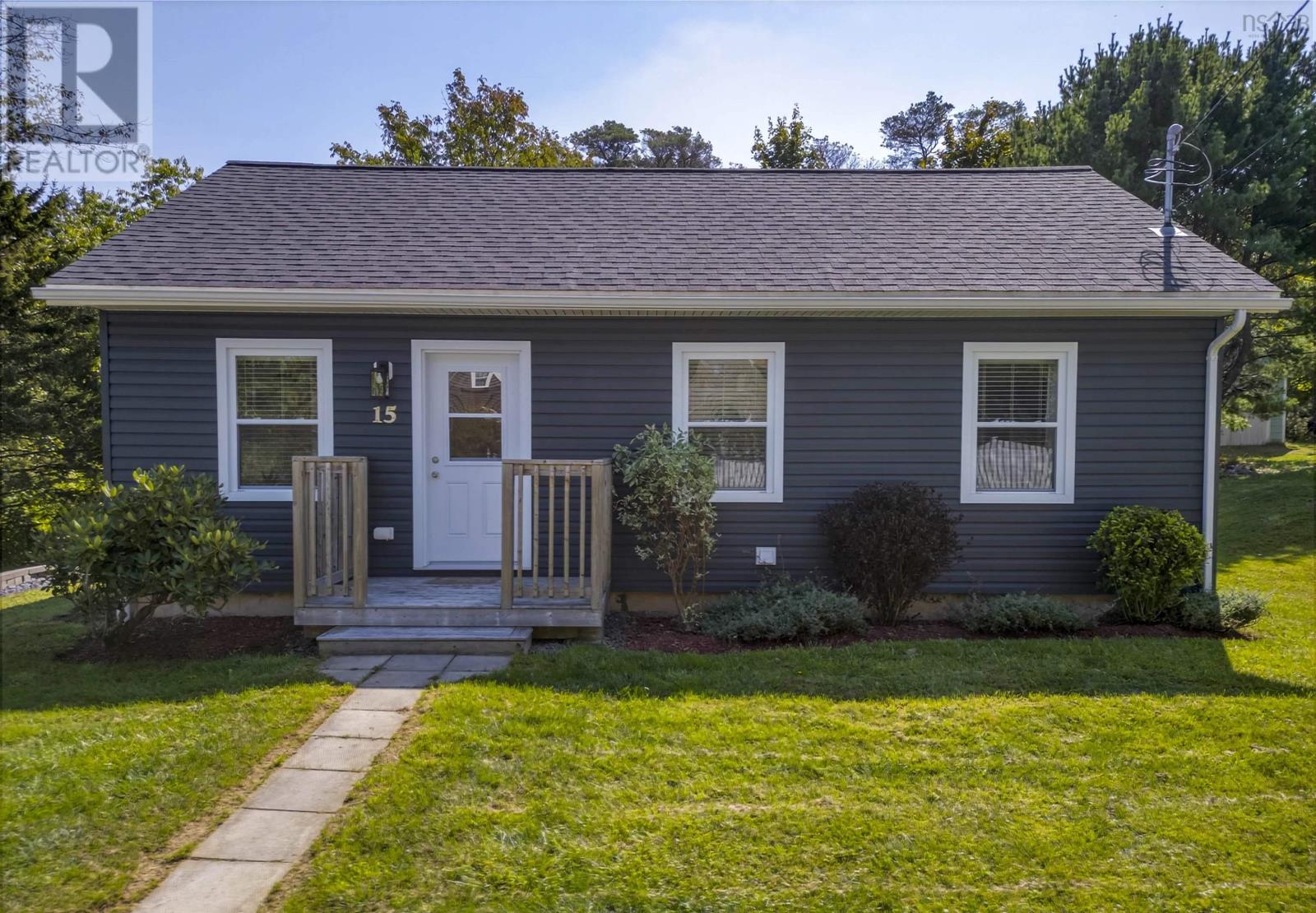 Property at 15 Fairmont Street image 4