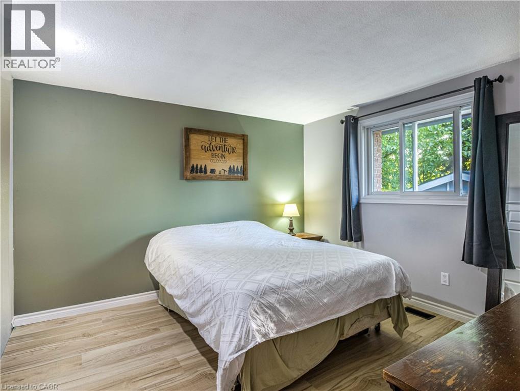 19 Greendale Crescent, Kitchener, Ontario  N2A 2R5 - Photo 14 - 40771145