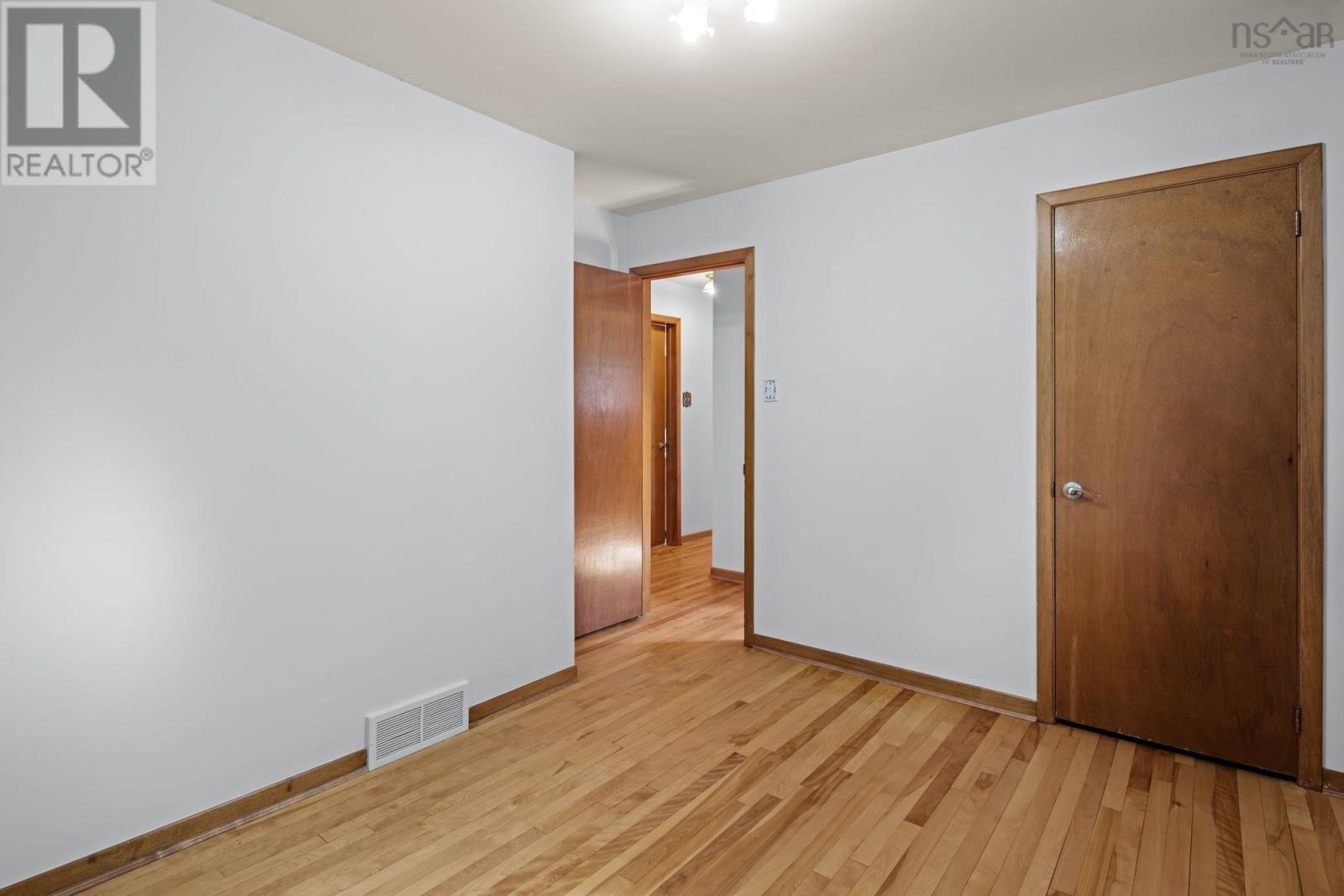 19 Gourok Avenue, Halifax, Nova Scotia  B2X 2B1 - Photo 14 - 202523837