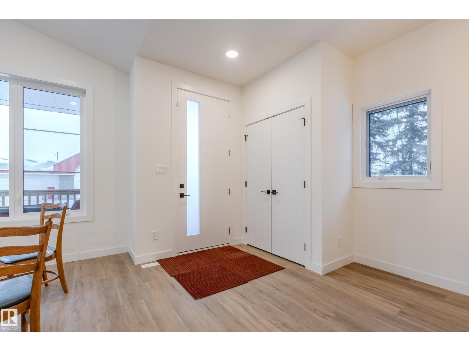 4921 50 Av, Legal, Alberta  T0G 1L0 - Photo 9 - E4441158