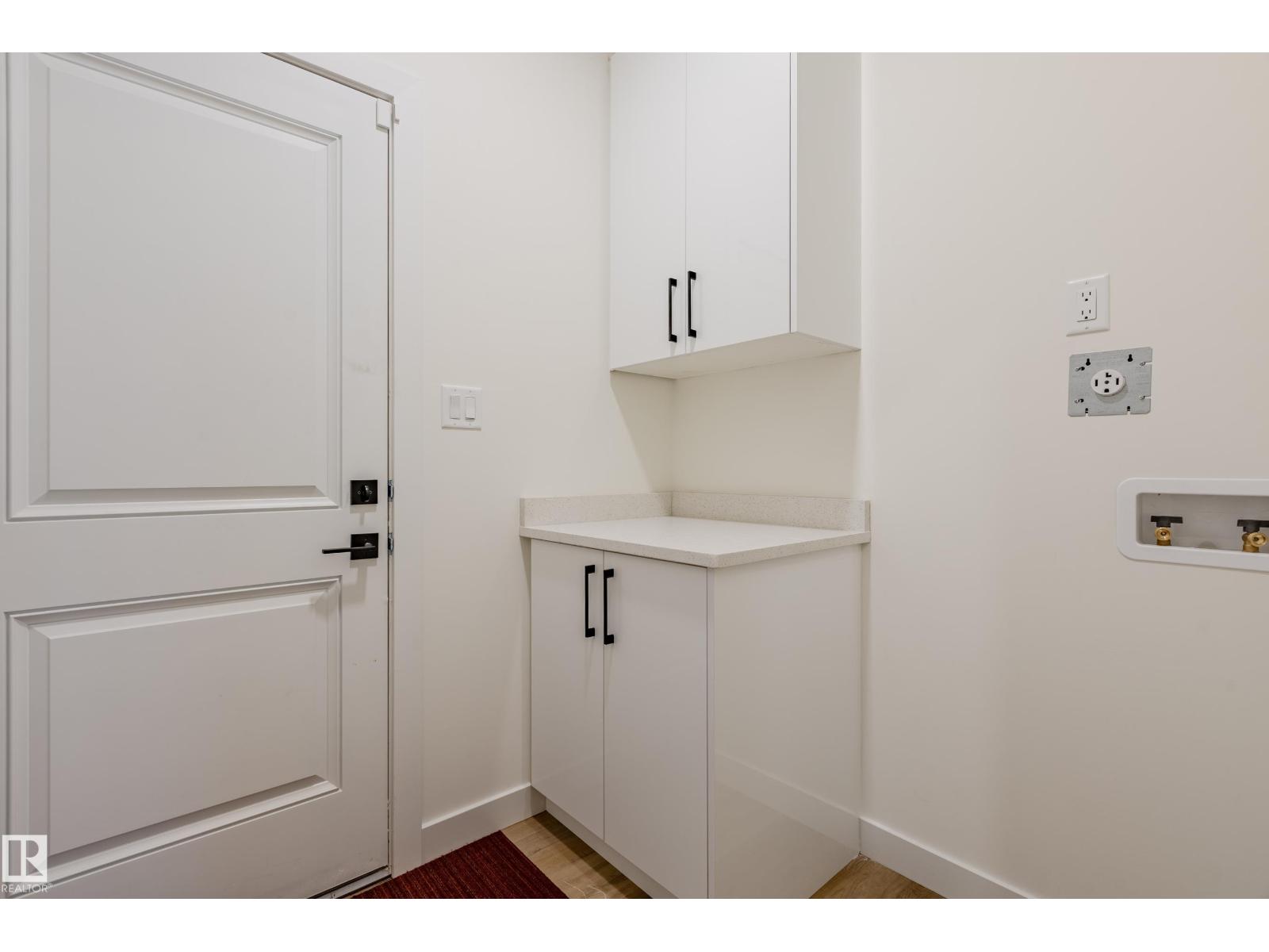 4921 50 Av, Legal, Alberta  T0G 1L0 - Photo 17 - E4441158