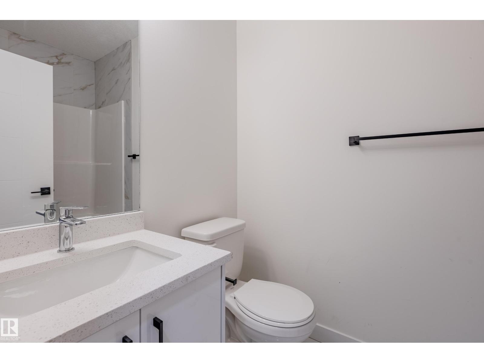 4921 50 Av, Legal, Alberta  T0G 1L0 - Photo 27 - E4441158