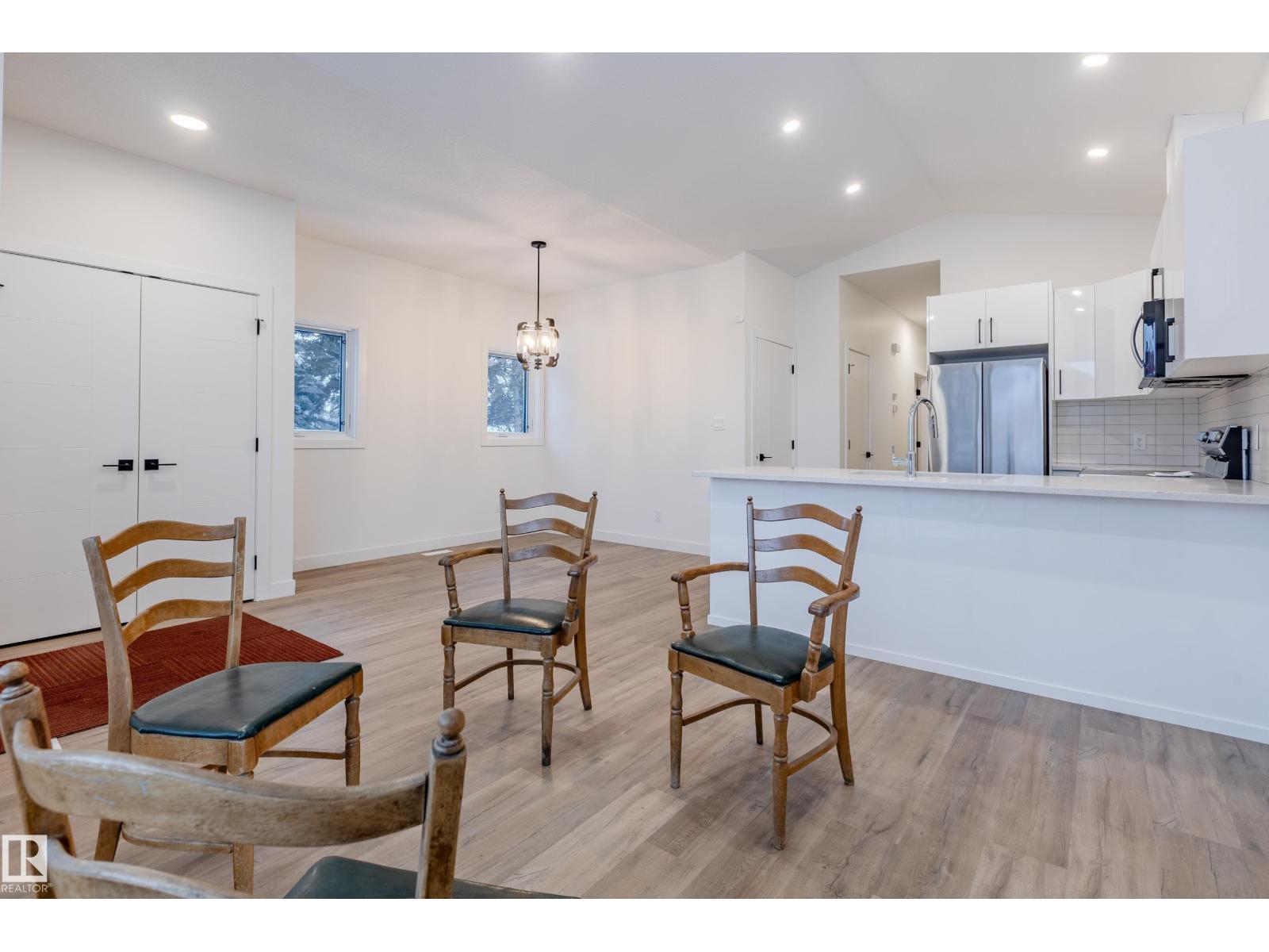 4921 50 Av, Legal, Alberta  T0G 1L0 - Photo 6 - E4441158
