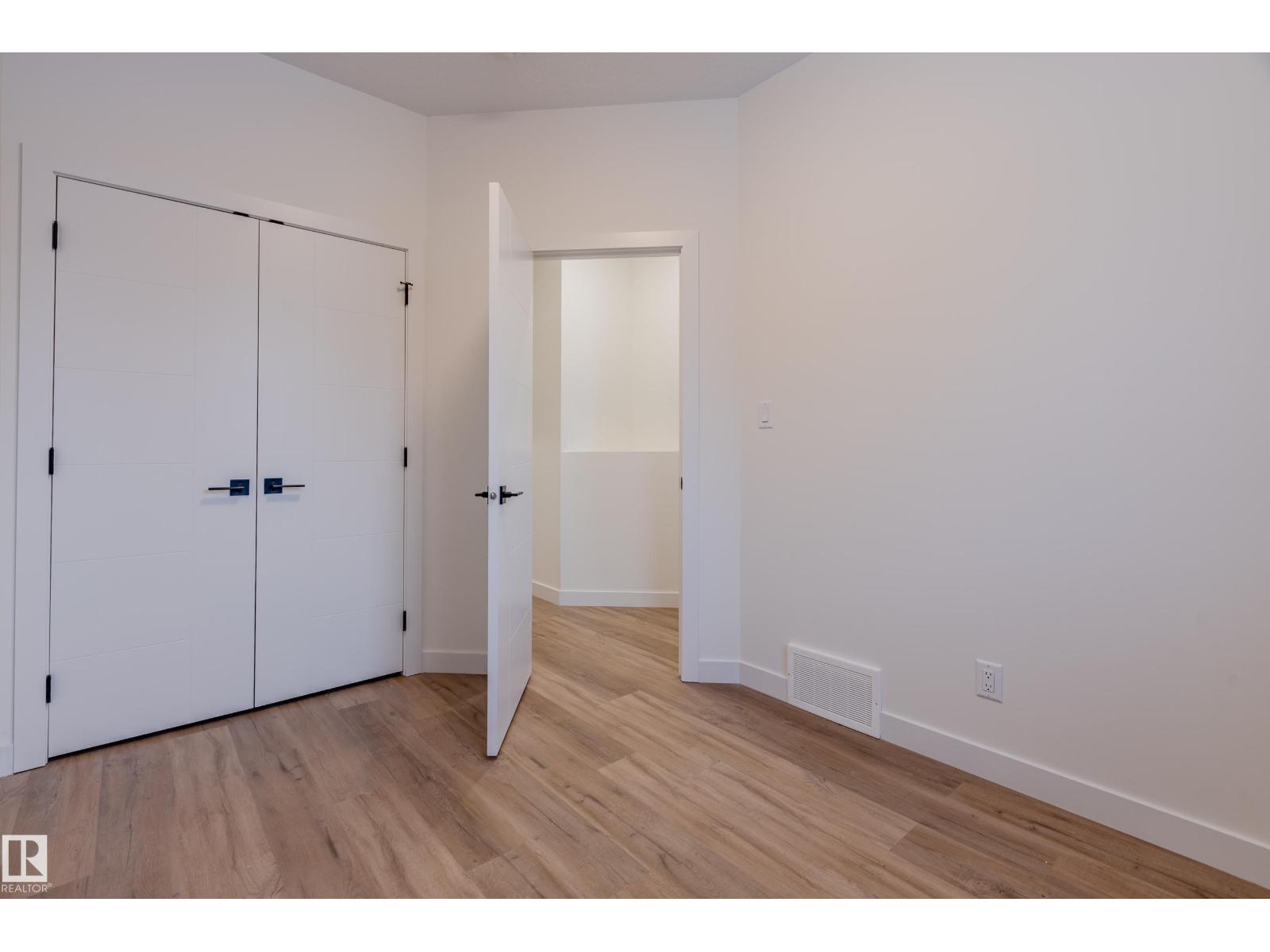 4921 50 Av, Legal, Alberta  T0G 1L0 - Photo 16 - E4441158