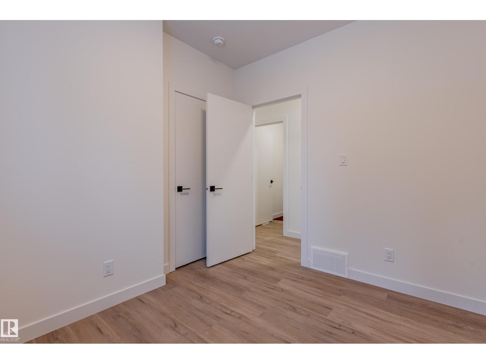 4921 50 Av, Legal, Alberta  T0G 1L0 - Photo 19 - E4441158