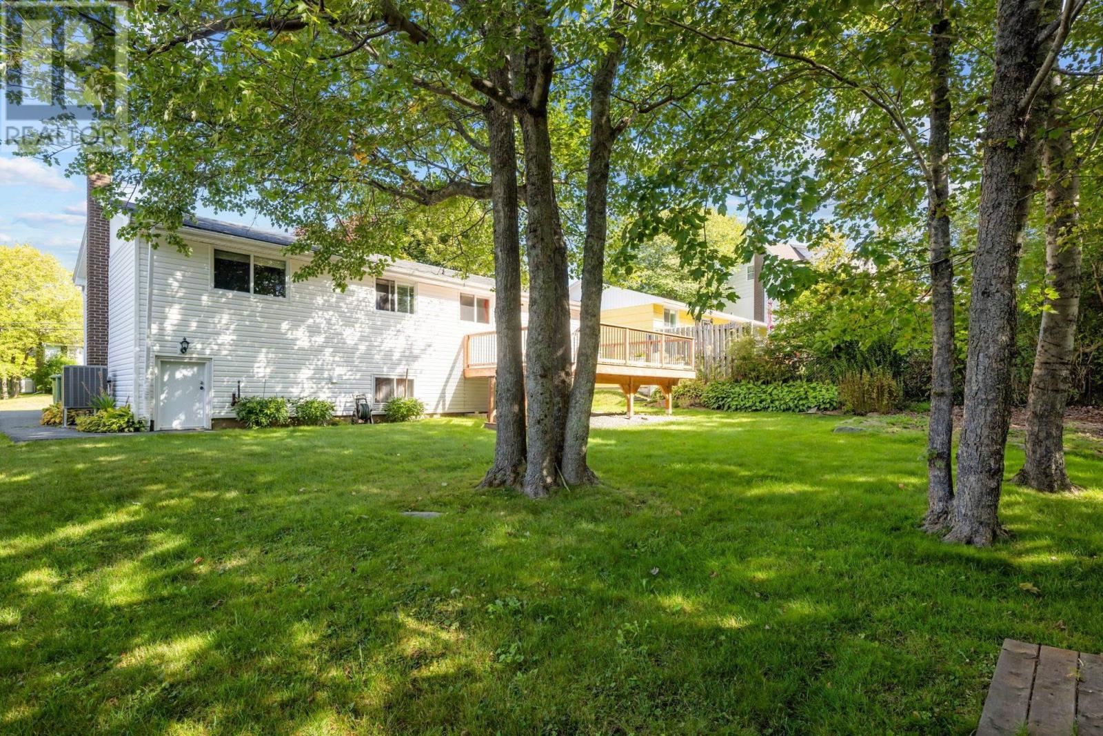 19 Gourok Avenue, Halifax, Nova Scotia  B2X 2B1 - Photo 27 - 202523837