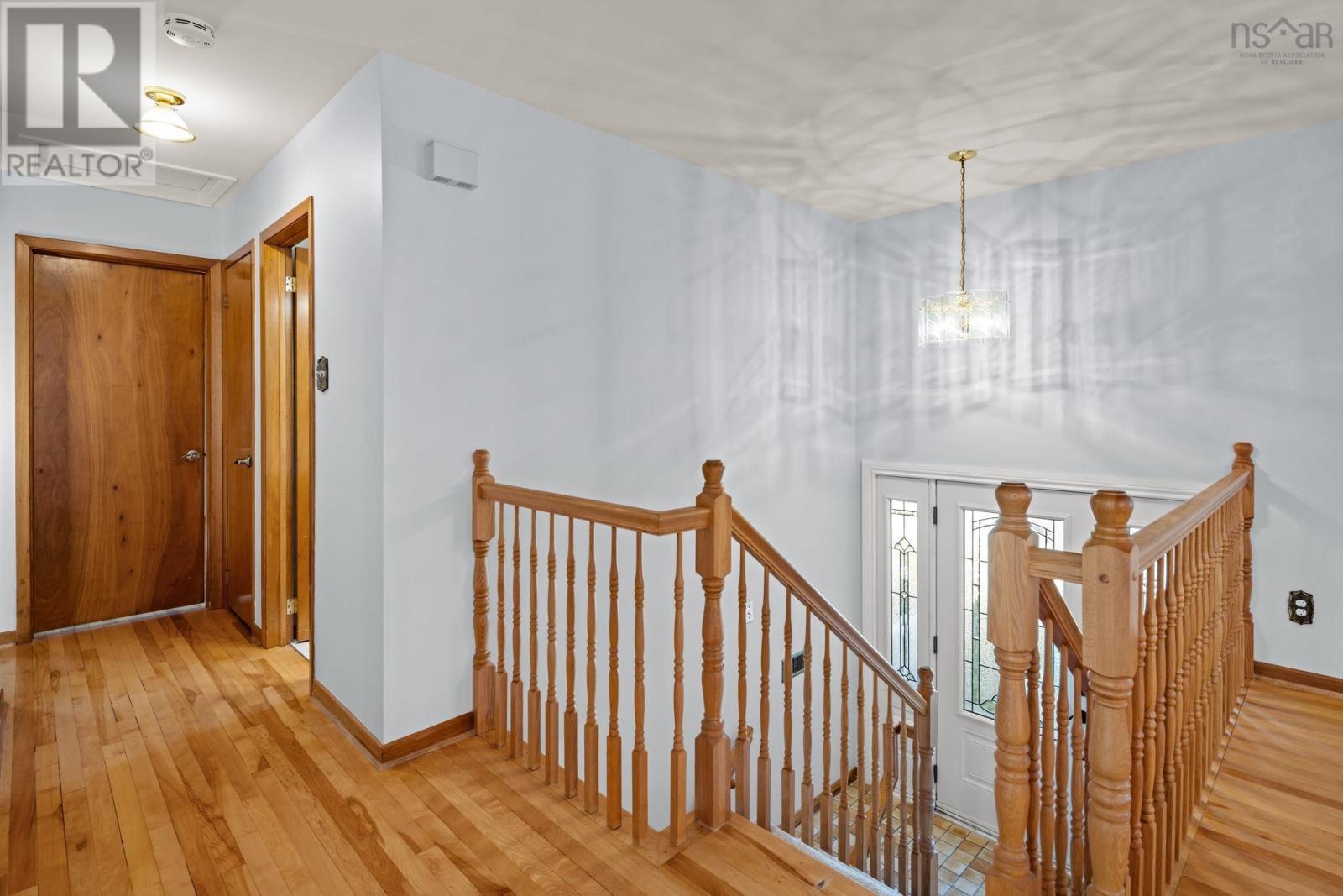 19 Gourok Avenue, Halifax, Nova Scotia  B2X 2B1 - Photo 2 - 202523837