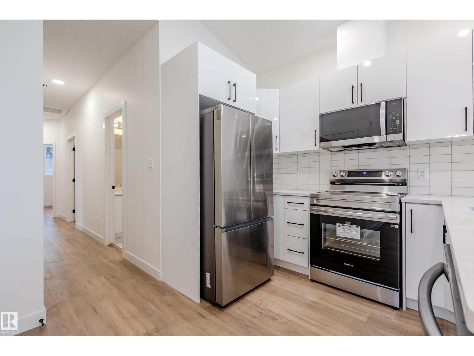 4921 50 Av, Legal, Alberta  T0G 1L0 - Photo 5 - E4441158