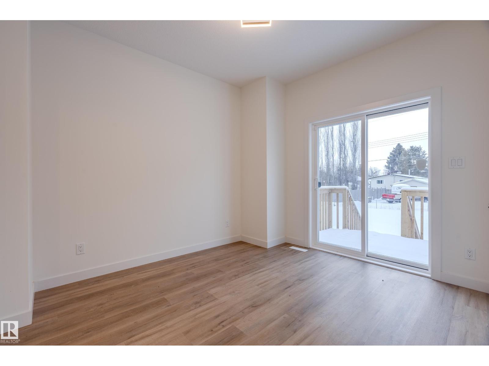 4921 50 Av, Legal, Alberta  T0G 1L0 - Photo 11 - E4441158