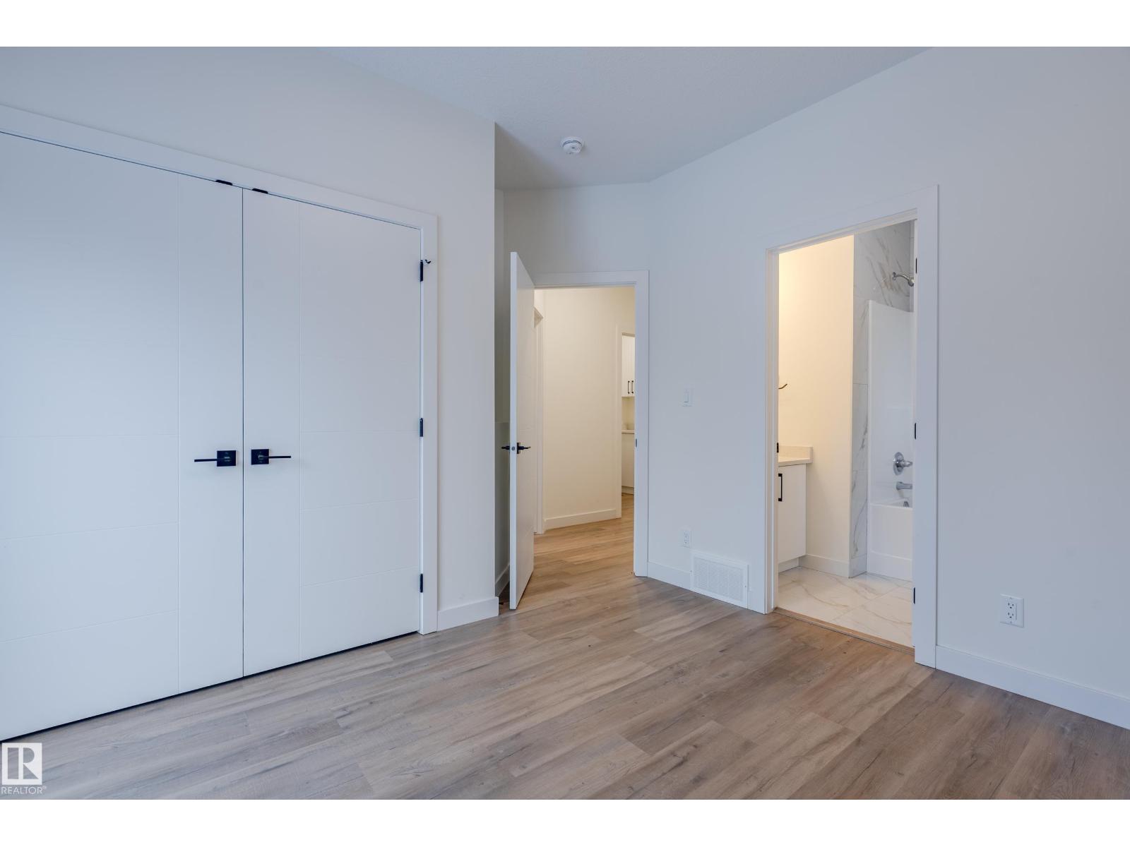 4921 50 Av, Legal, Alberta  T0G 1L0 - Photo 12 - E4441158