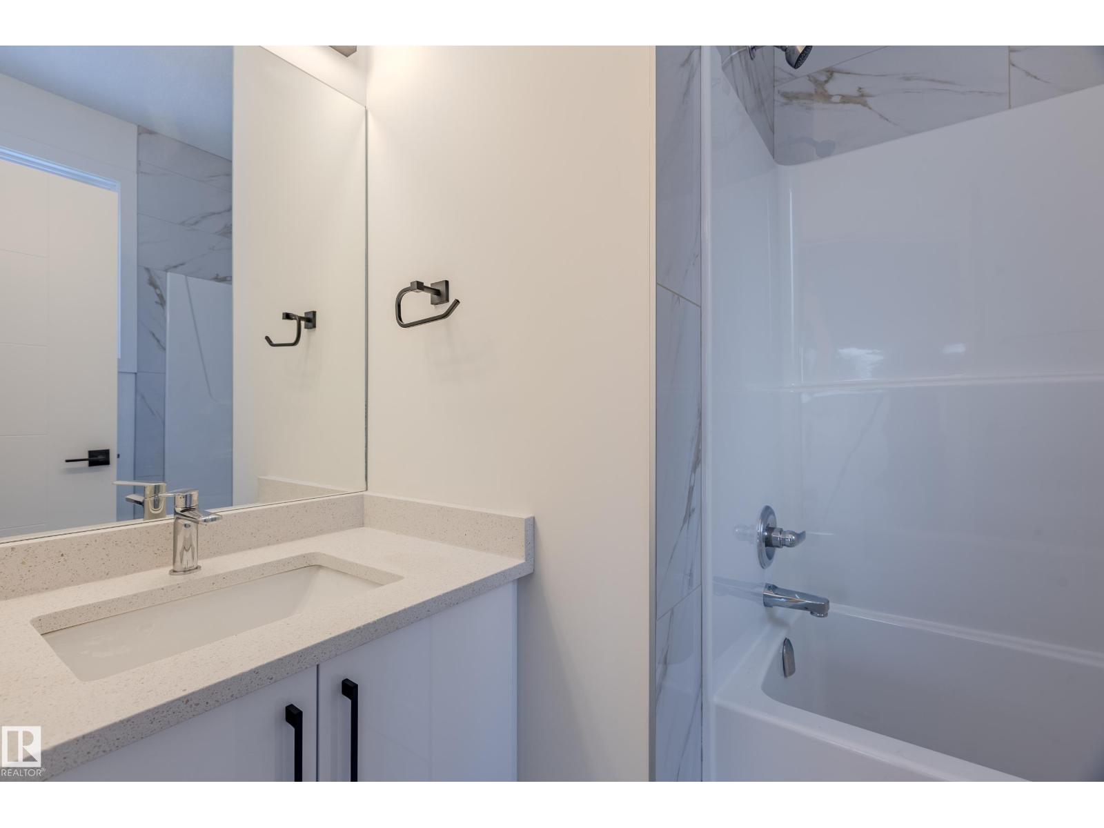 4921 50 Av, Legal, Alberta  T0G 1L0 - Photo 14 - E4441158