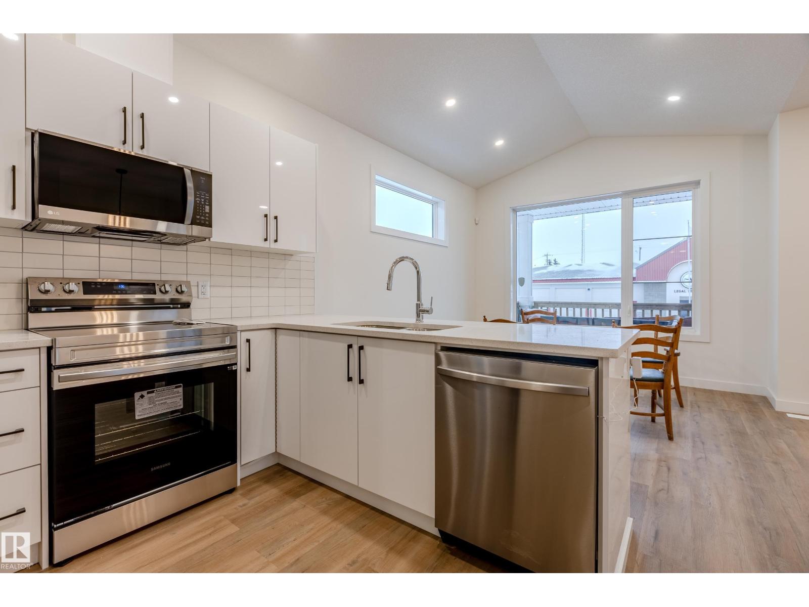 4921 50 Av, Legal, Alberta  T0G 1L0 - Photo 10 - E4441158