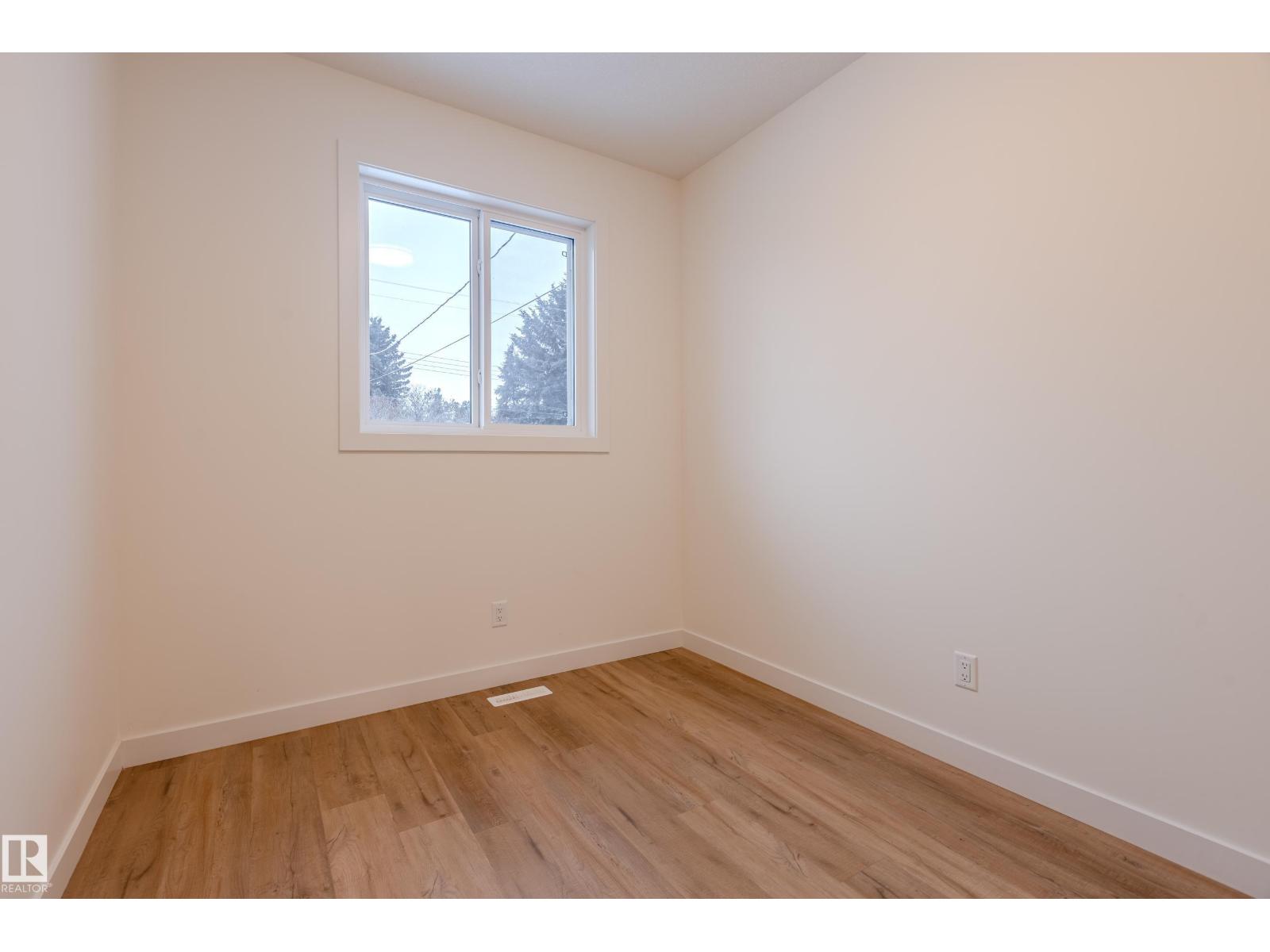 4921 50 Av, Legal, Alberta  T0G 1L0 - Photo 15 - E4441158