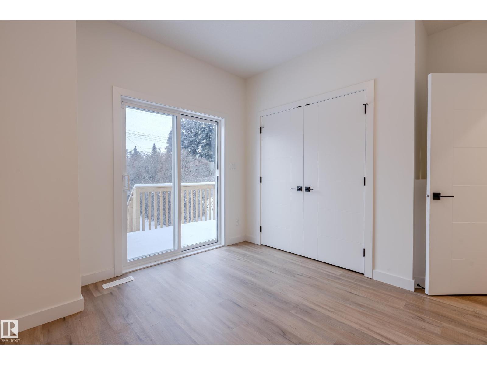 4921 50 Av, Legal, Alberta  T0G 1L0 - Photo 13 - E4441158