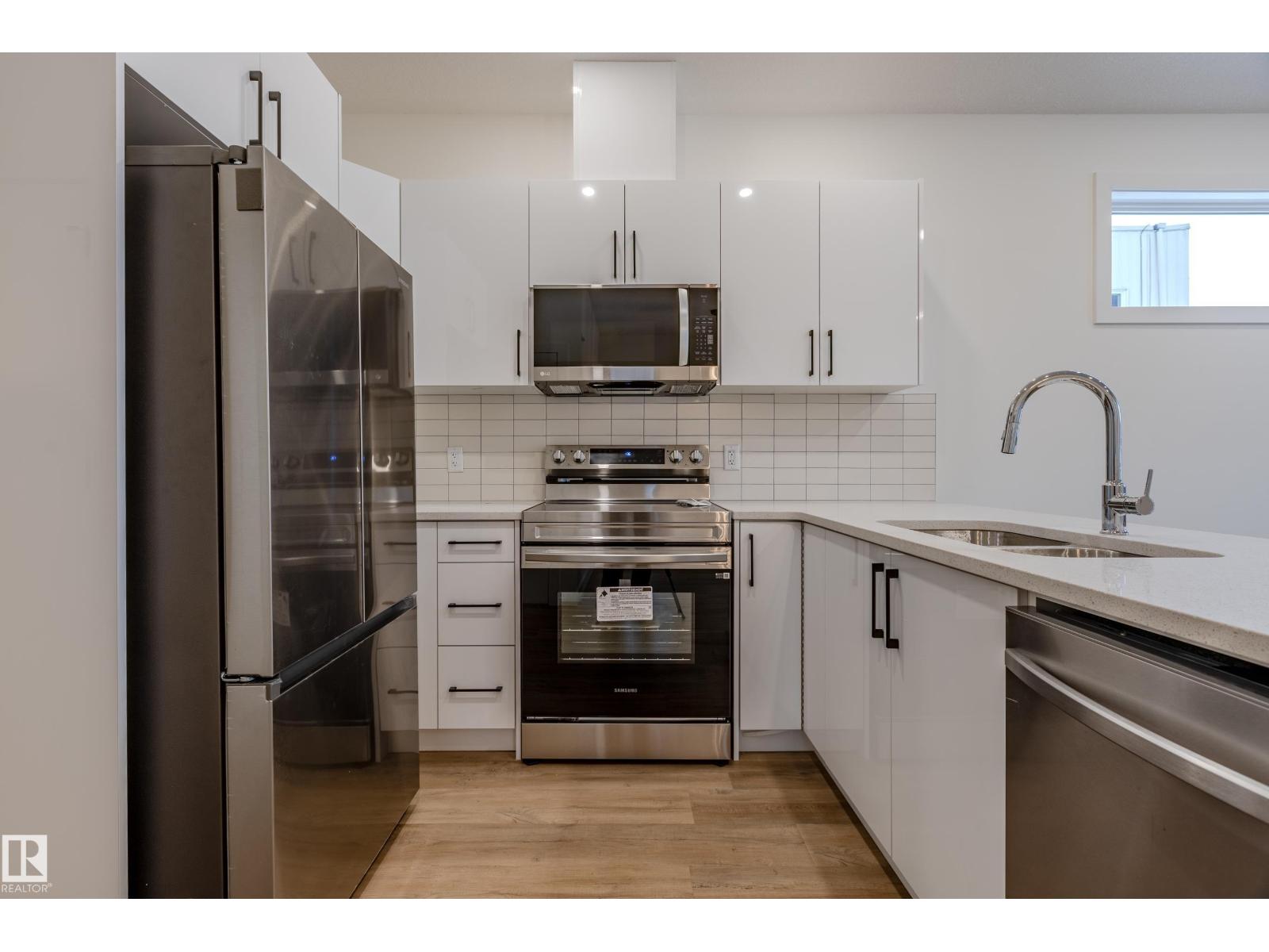 4921 50 Av, Legal, Alberta  T0G 1L0 - Photo 4 - E4441158