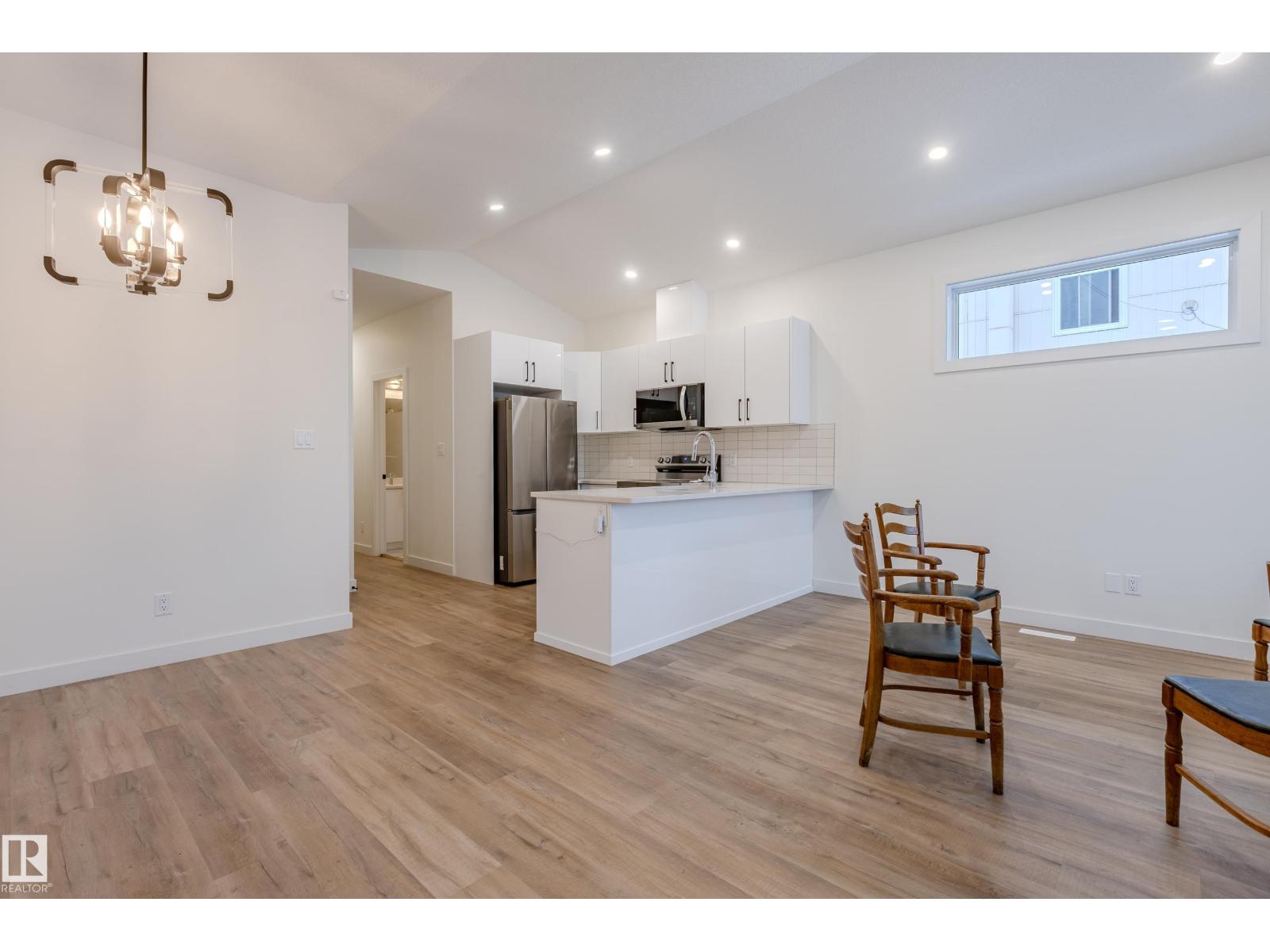 4921 50 Av, Legal, Alberta  T0G 1L0 - Photo 3 - E4441158