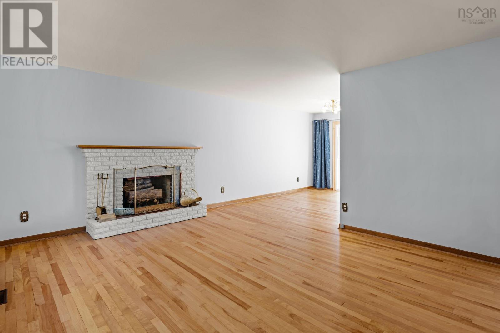 19 Gourok Avenue, Halifax, Nova Scotia  B2X 2B1 - Photo 5 - 202523837