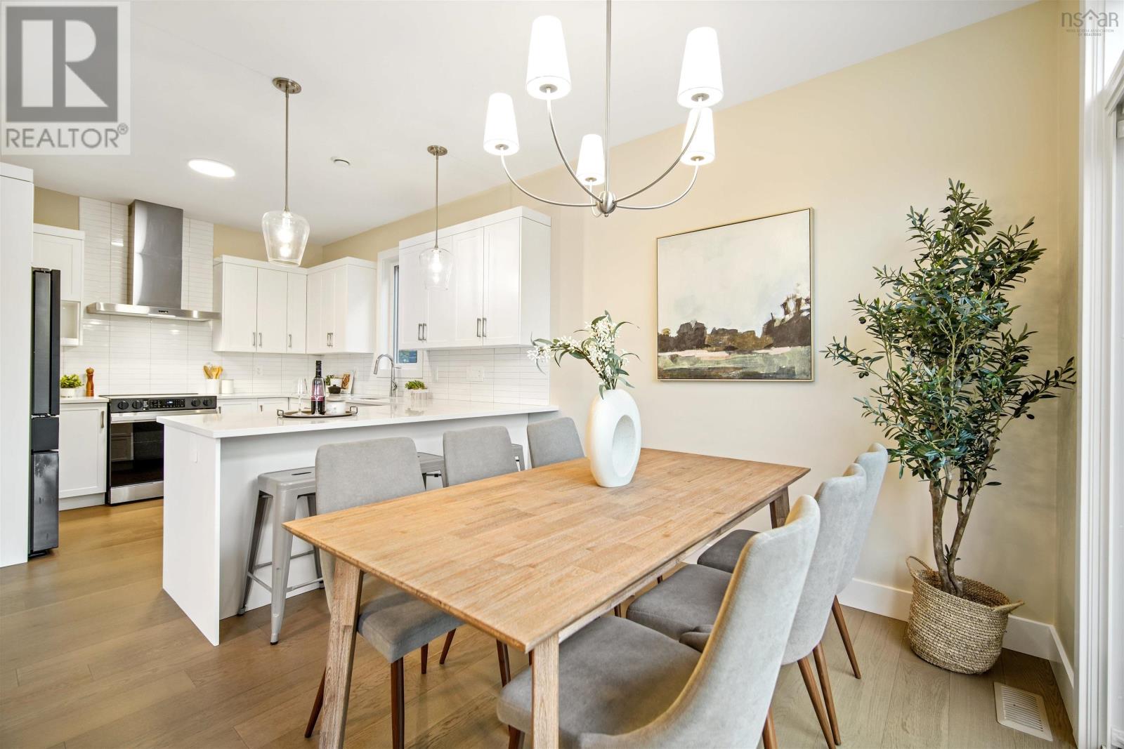 Pc36 53 Pearlgarden Close, Dartmouth, Nova Scotia  B2X 2G1 - Photo 14 - 202523864