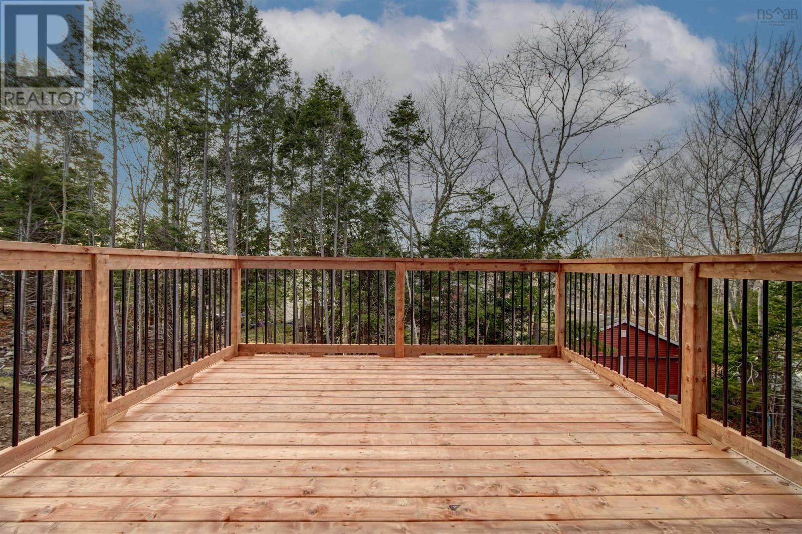 Pc36 53 Pearlgarden Close, Dartmouth, Nova Scotia  B2X 2G1 - Photo 10 - 202523864