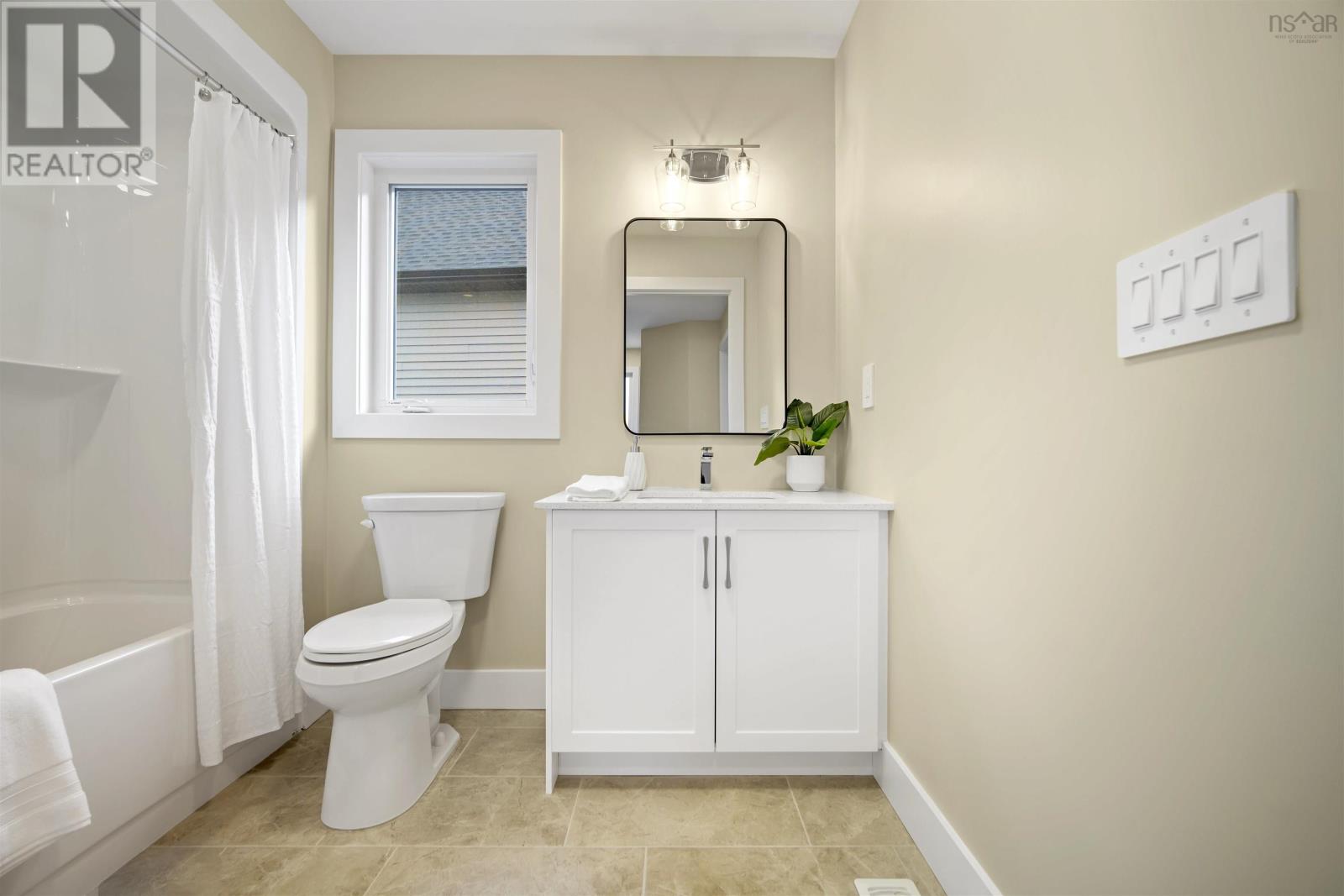 Pc36 53 Pearlgarden Close, Dartmouth, Nova Scotia  B2X 2G1 - Photo 36 - 202523864