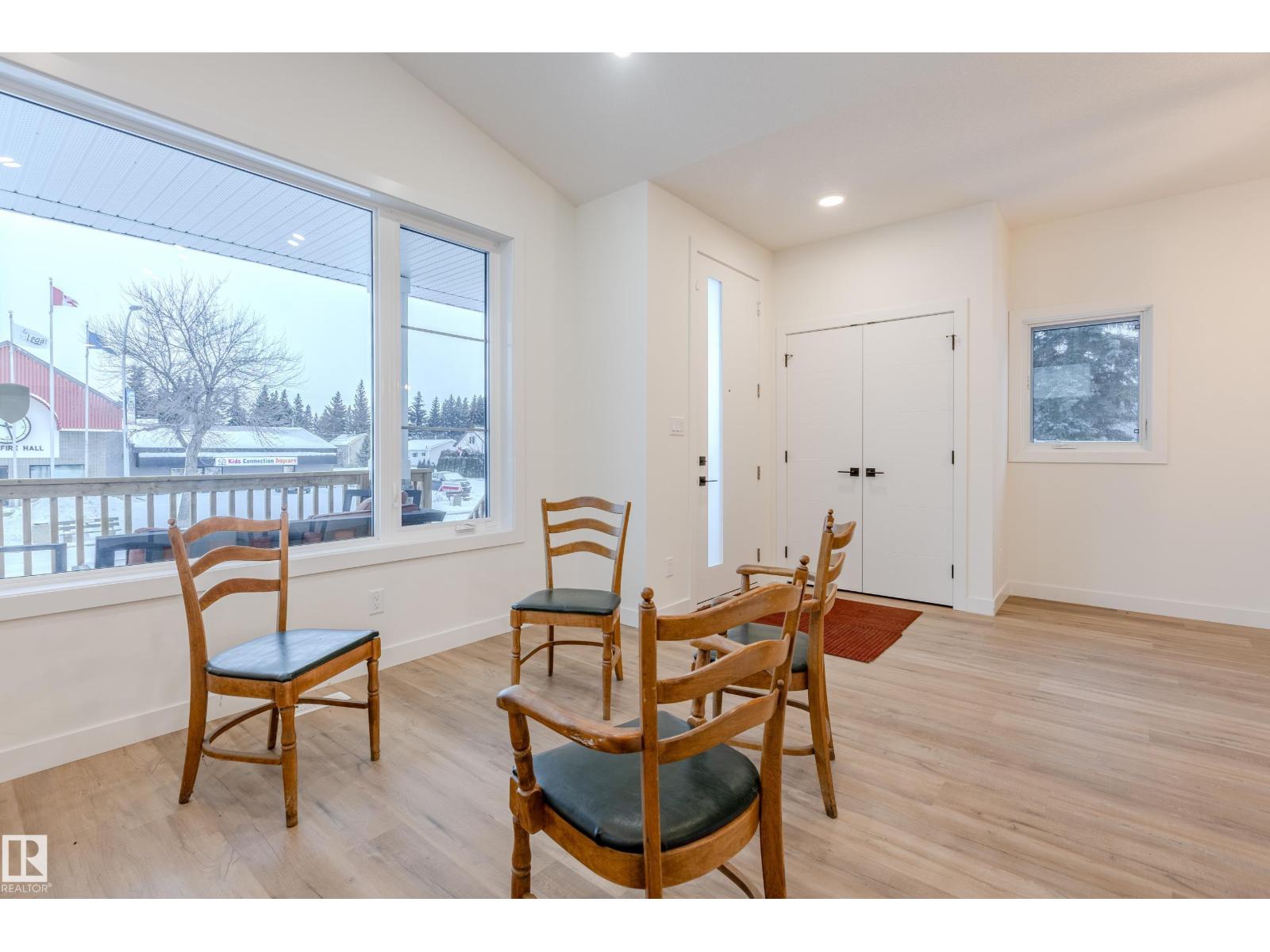 4921 50 Av, Legal, Alberta  T0G 1L0 - Photo 7 - E4441158