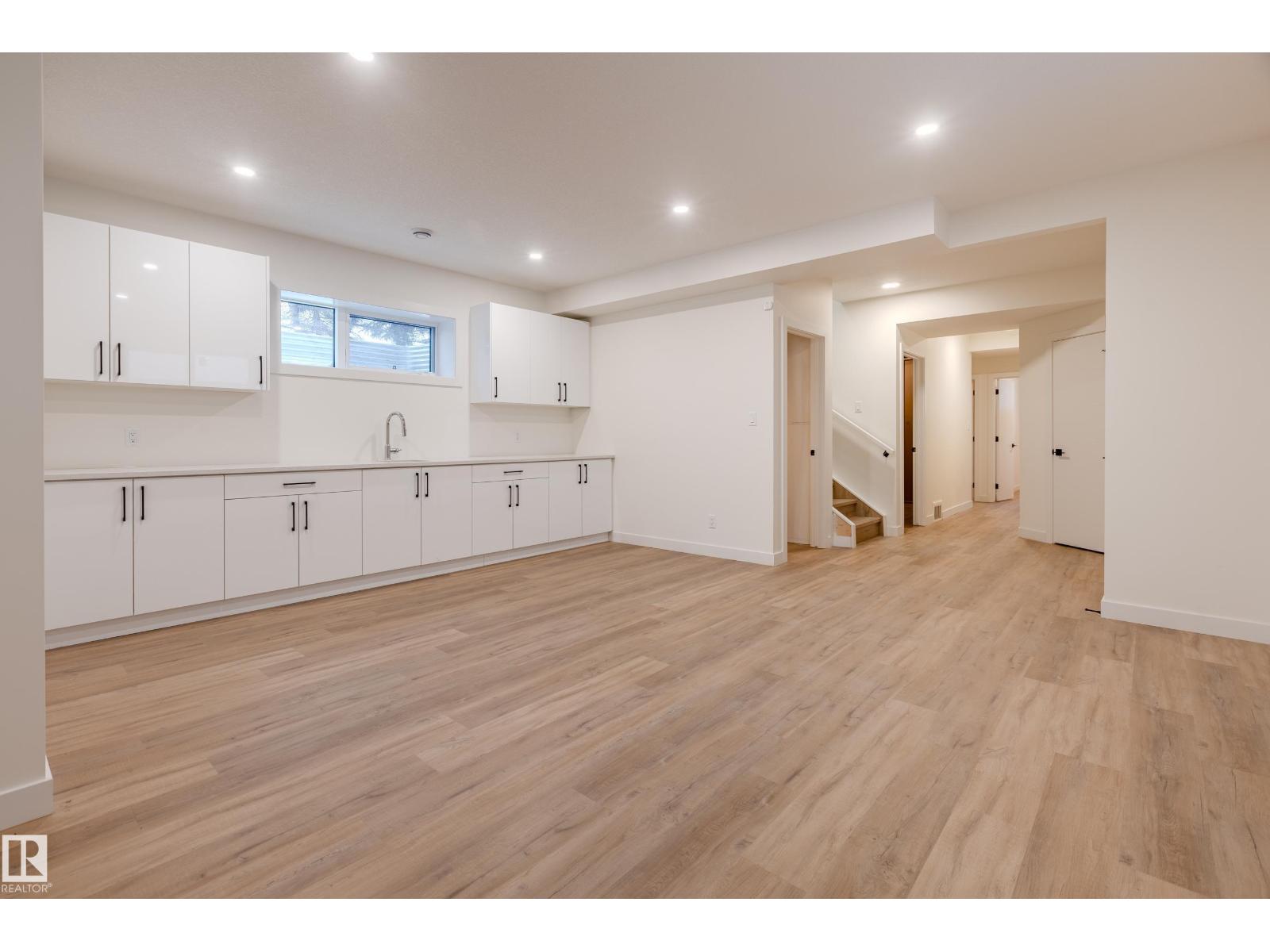 4921 50 Av, Legal, Alberta  T0G 1L0 - Photo 23 - E4441158