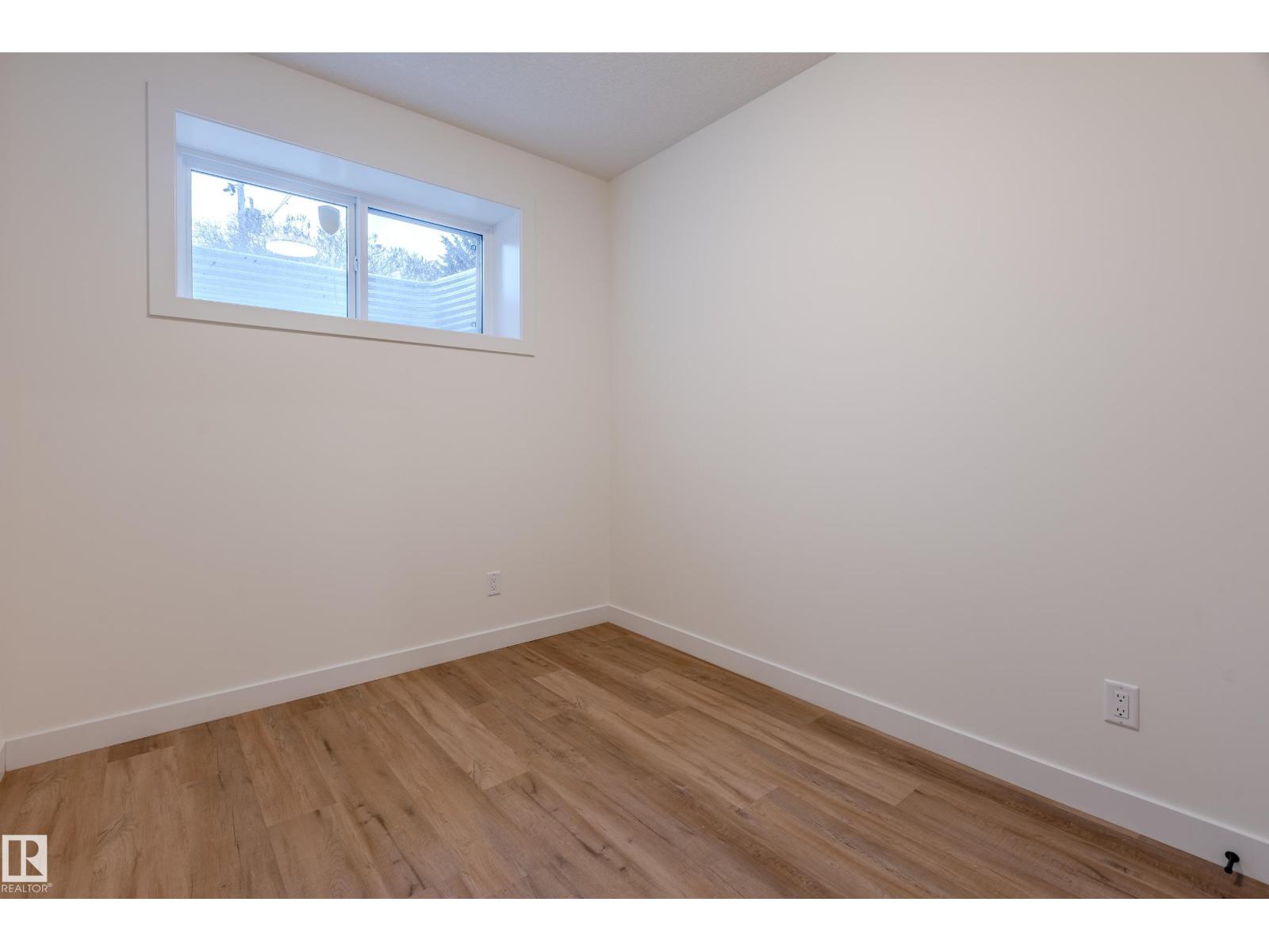 4921 50 Av, Legal, Alberta  T0G 1L0 - Photo 28 - E4441158