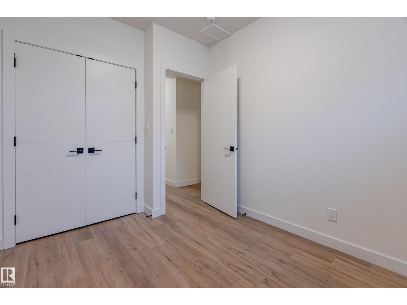 4921 50 Av, Legal, Alberta  T0G 1L0 - Photo 29 - E4441158