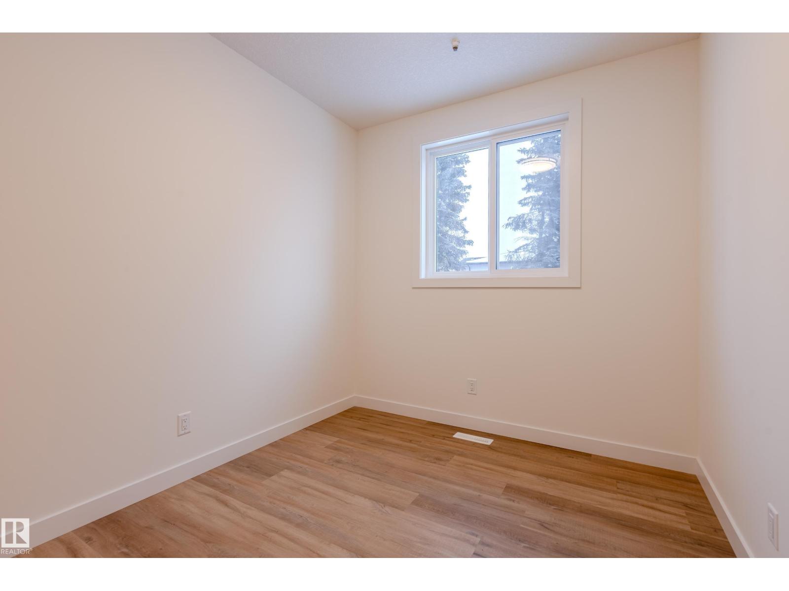 4921 50 Av, Legal, Alberta  T0G 1L0 - Photo 18 - E4441158