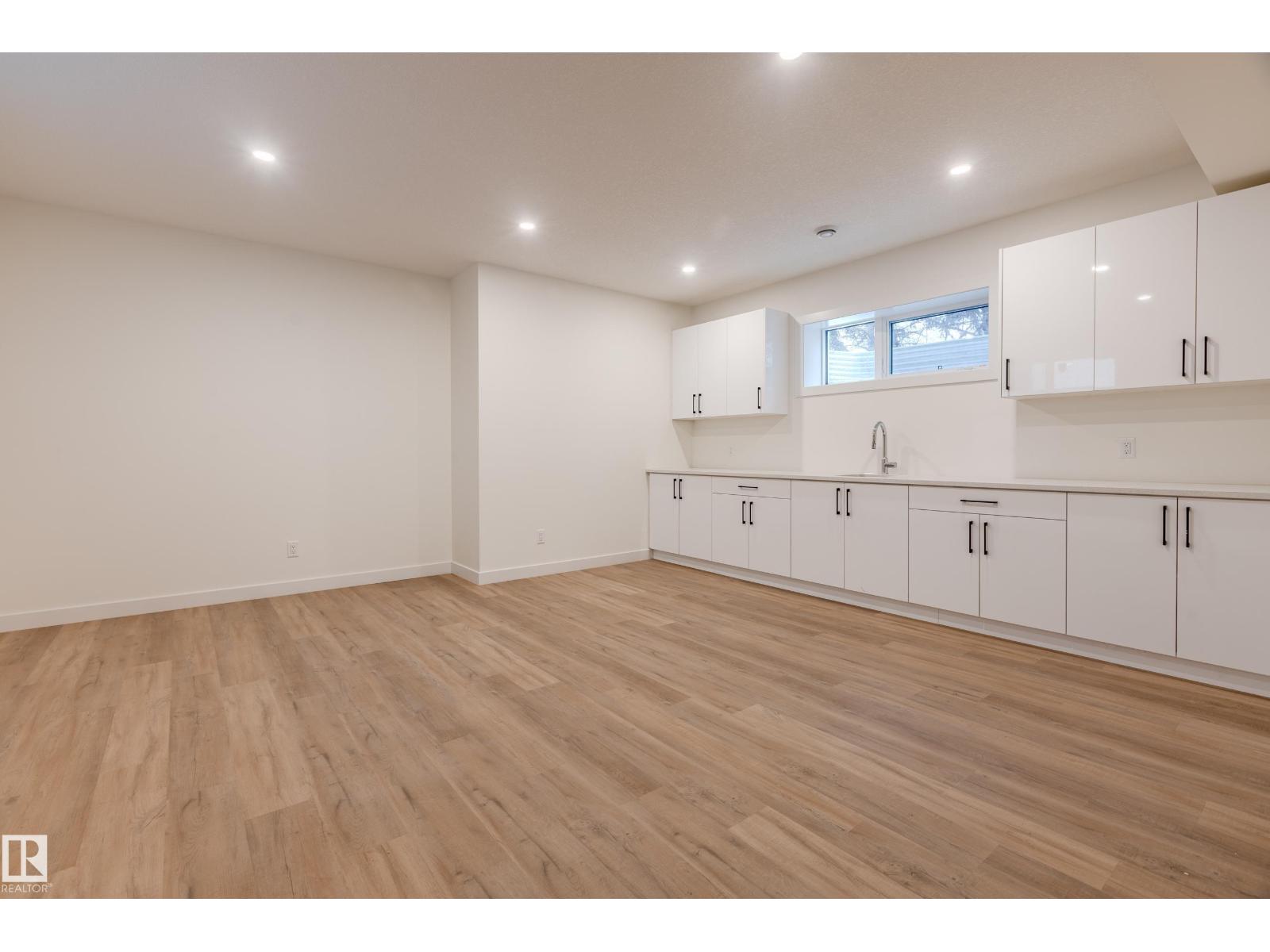 4921 50 Av, Legal, Alberta  T0G 1L0 - Photo 22 - E4441158