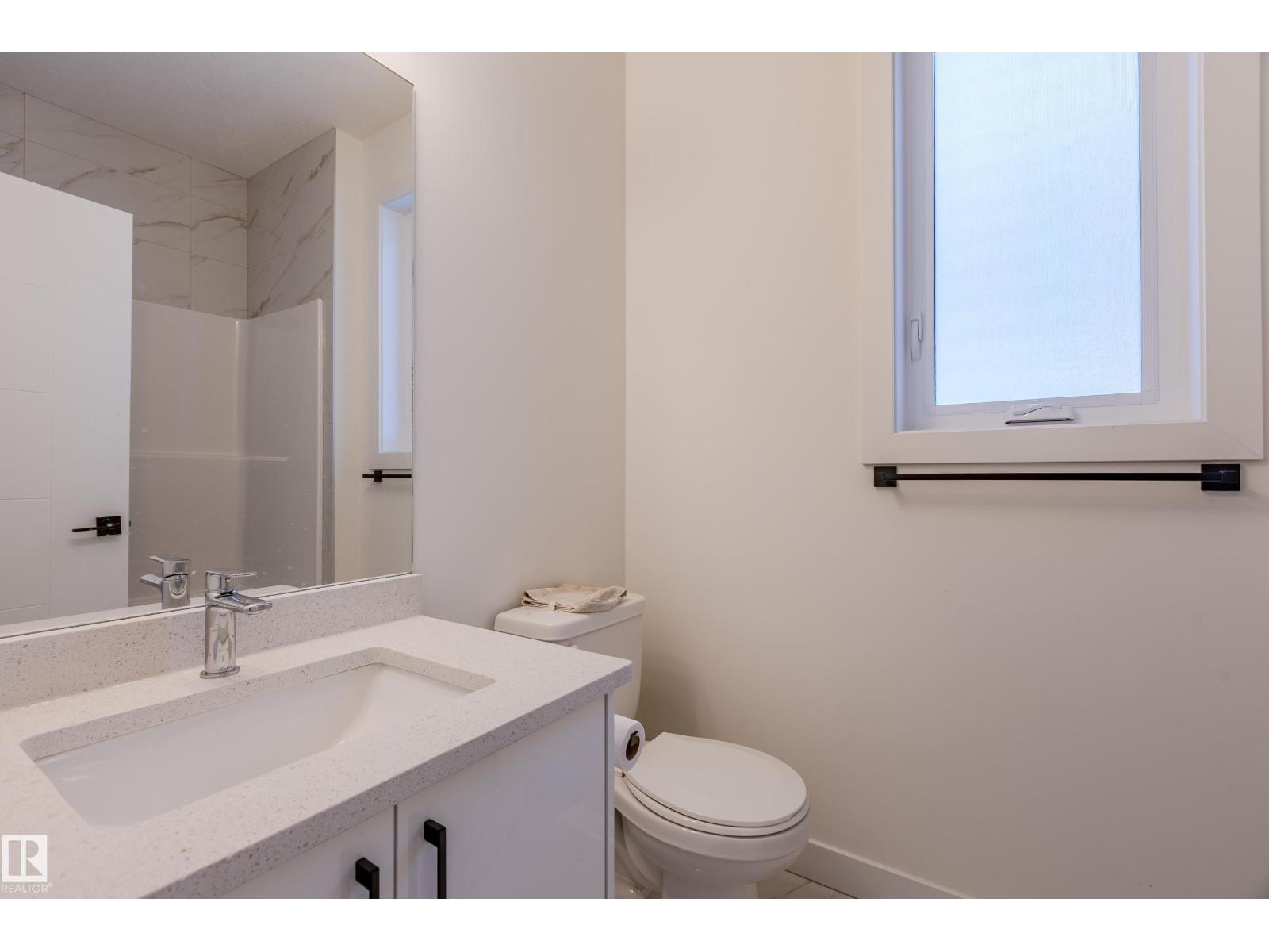 4921 50 Av, Legal, Alberta  T0G 1L0 - Photo 20 - E4441158