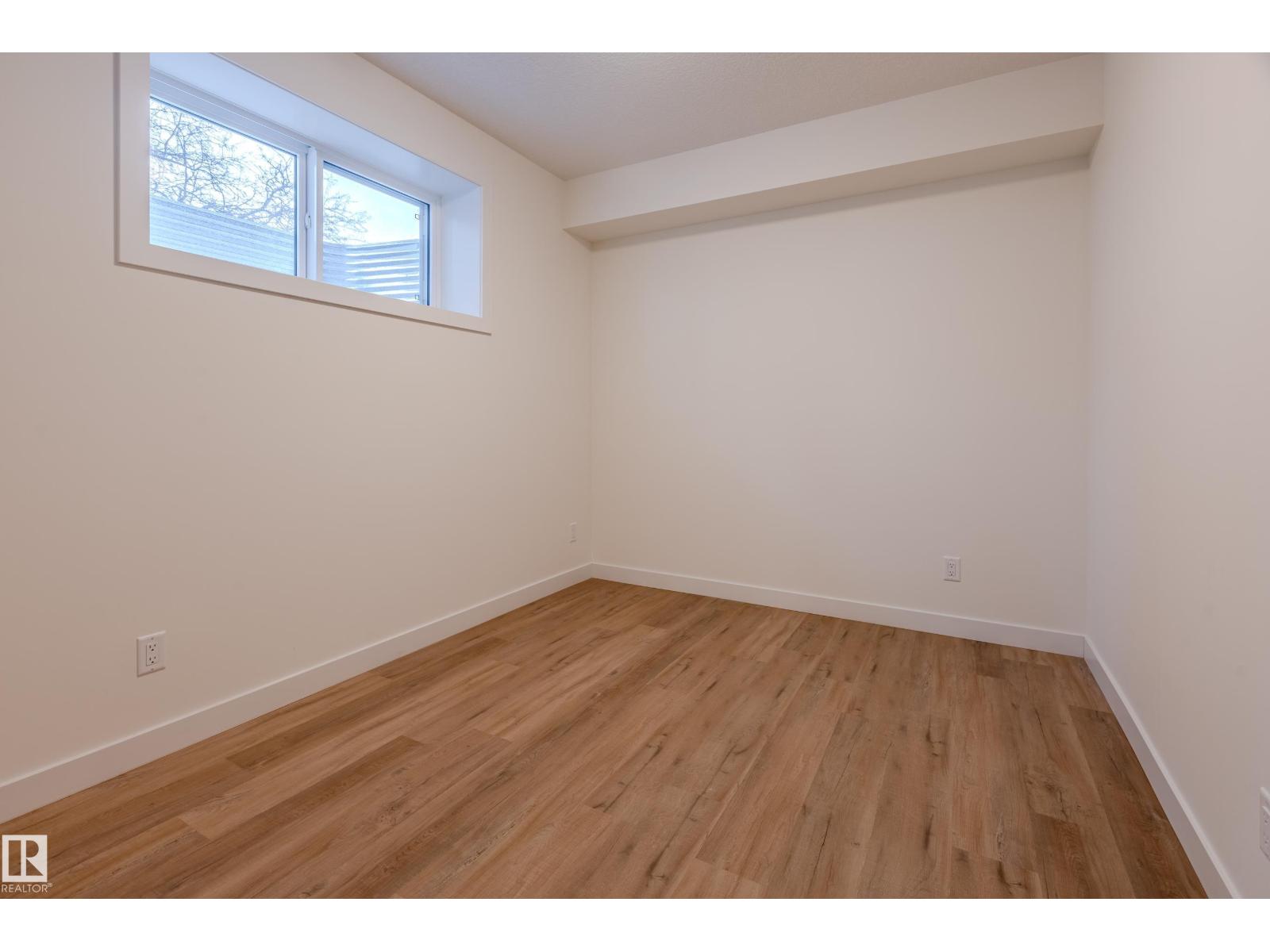 4921 50 Av, Legal, Alberta  T0G 1L0 - Photo 30 - E4441158