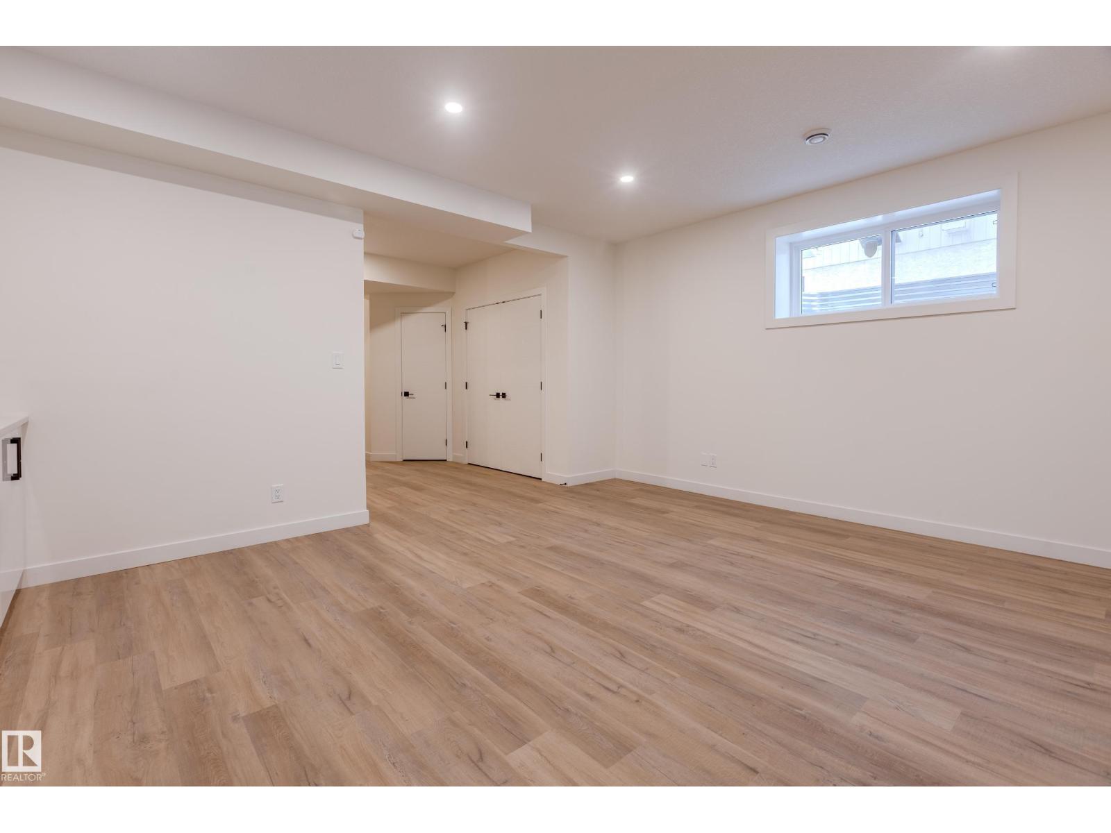 4921 50 Av, Legal, Alberta  T0G 1L0 - Photo 24 - E4441158
