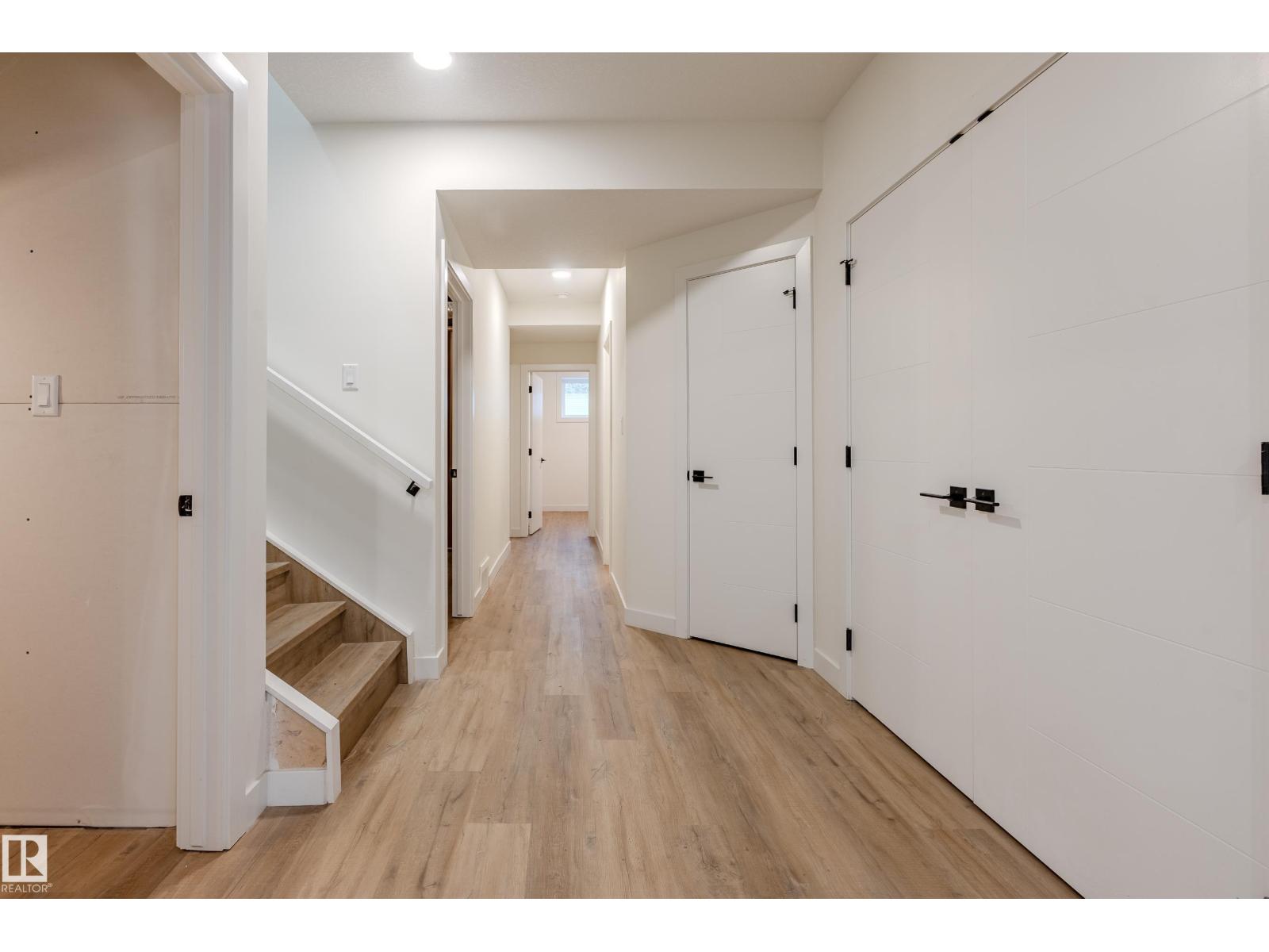 4921 50 Av, Legal, Alberta  T0G 1L0 - Photo 25 - E4441158
