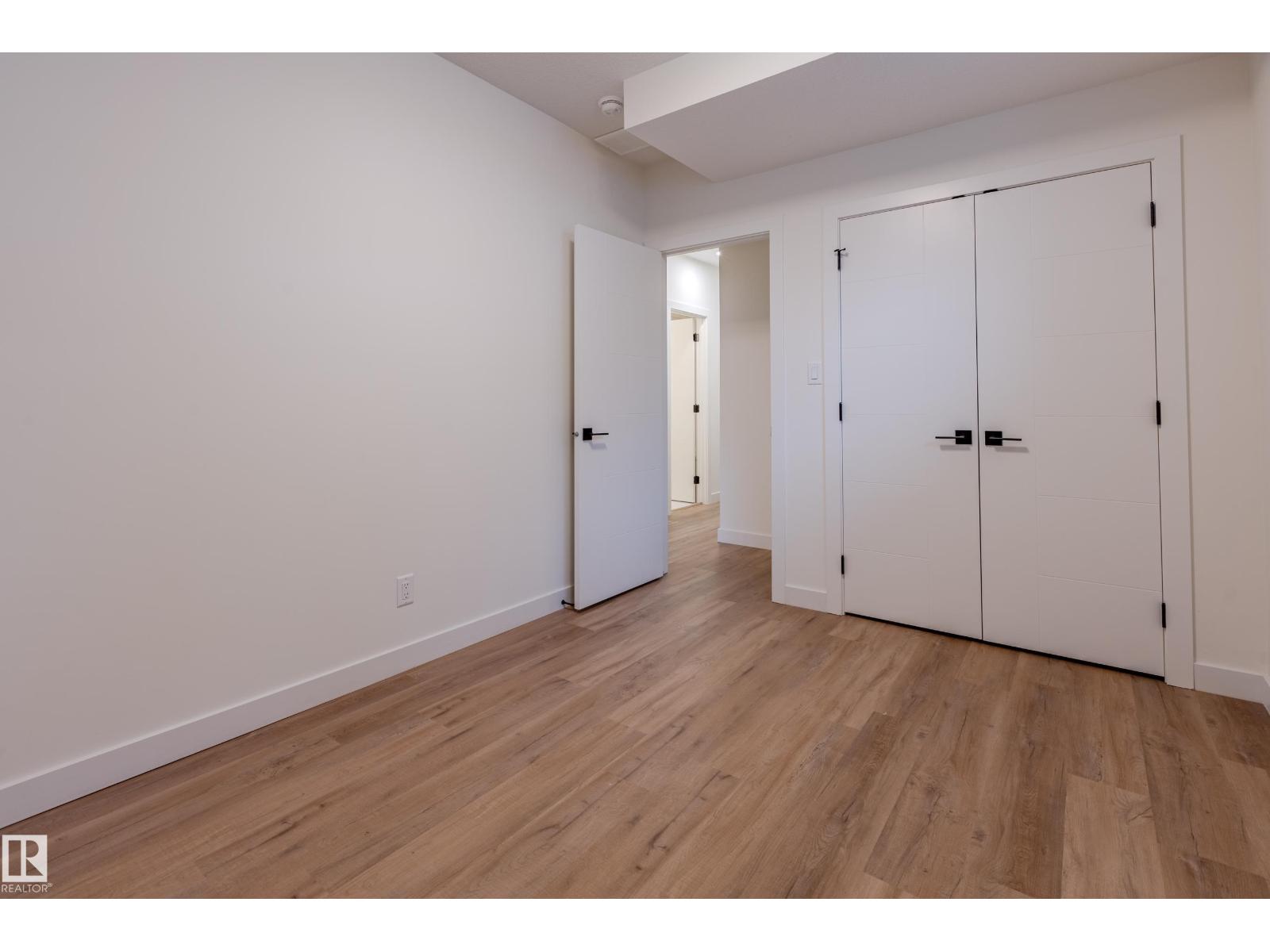 4921 50 Av, Legal, Alberta  T0G 1L0 - Photo 31 - E4441158