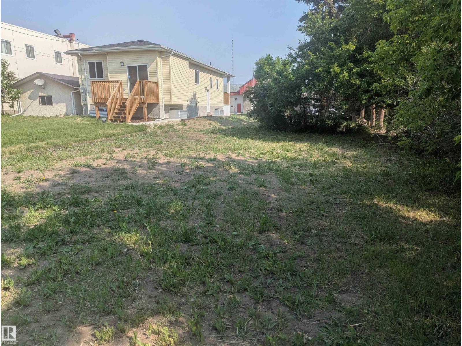 4921 50 Av, Legal, Alberta  T0G 1L0 - Photo 34 - E4441158