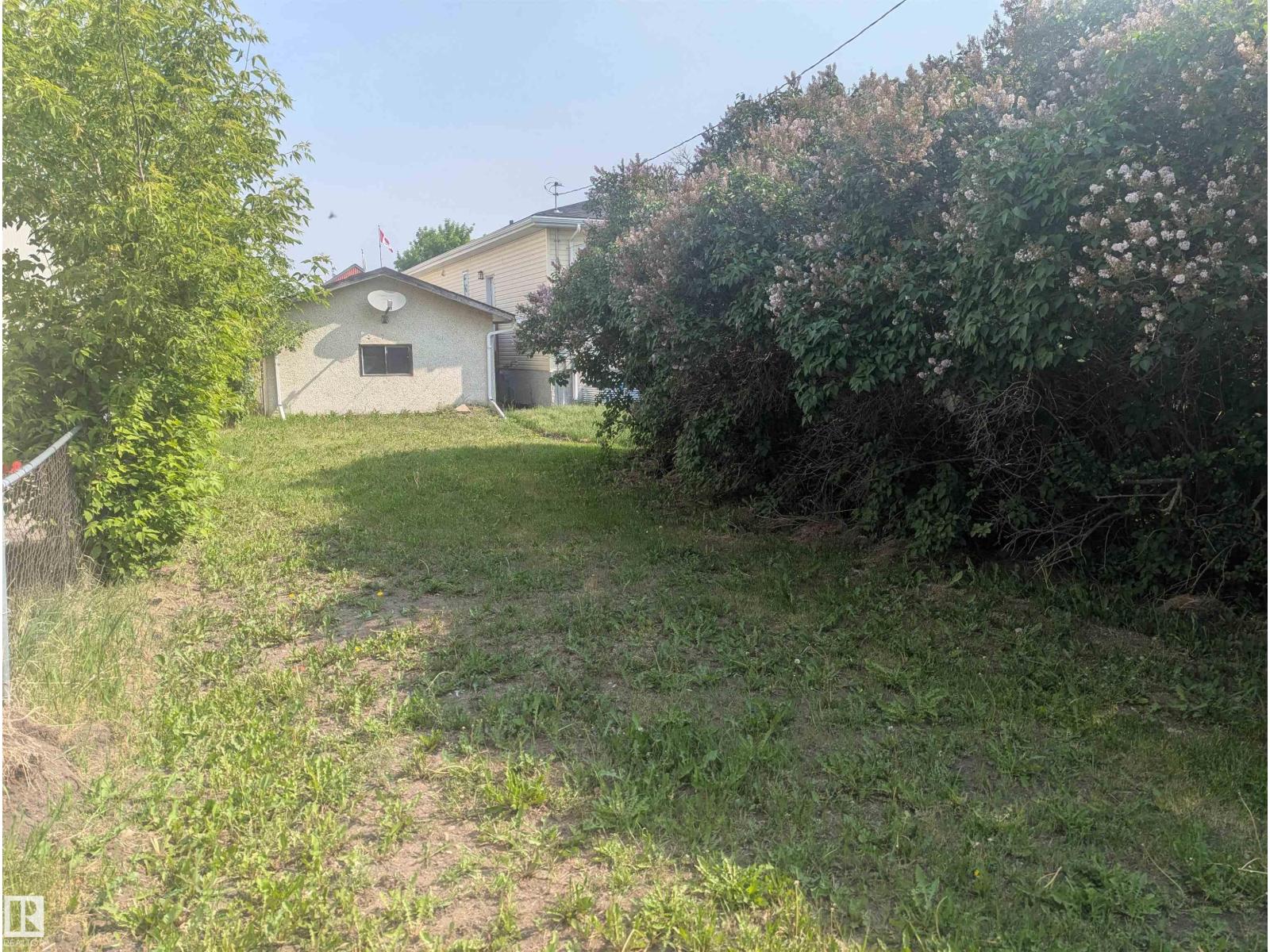 4921 50 Av, Legal, Alberta  T0G 1L0 - Photo 35 - E4441158