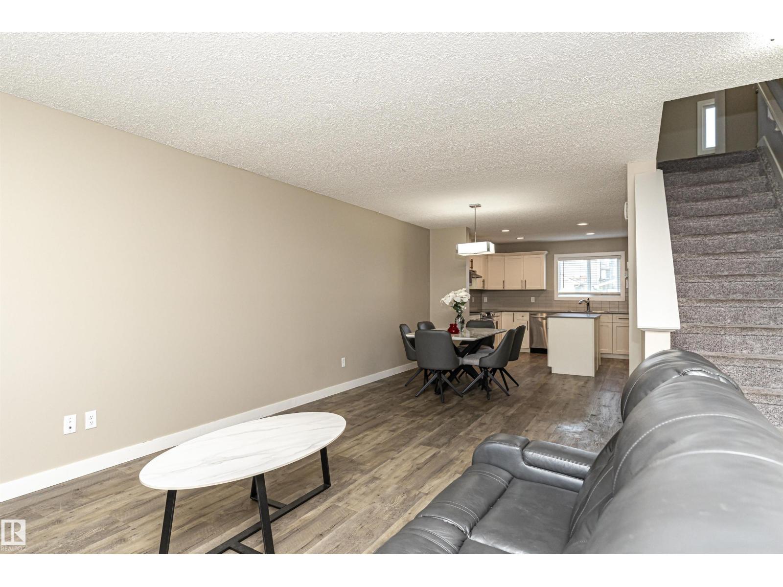 17712 64 St Nw, Edmonton, Alberta  T5Y 3X4 - Photo 10 - E4458624