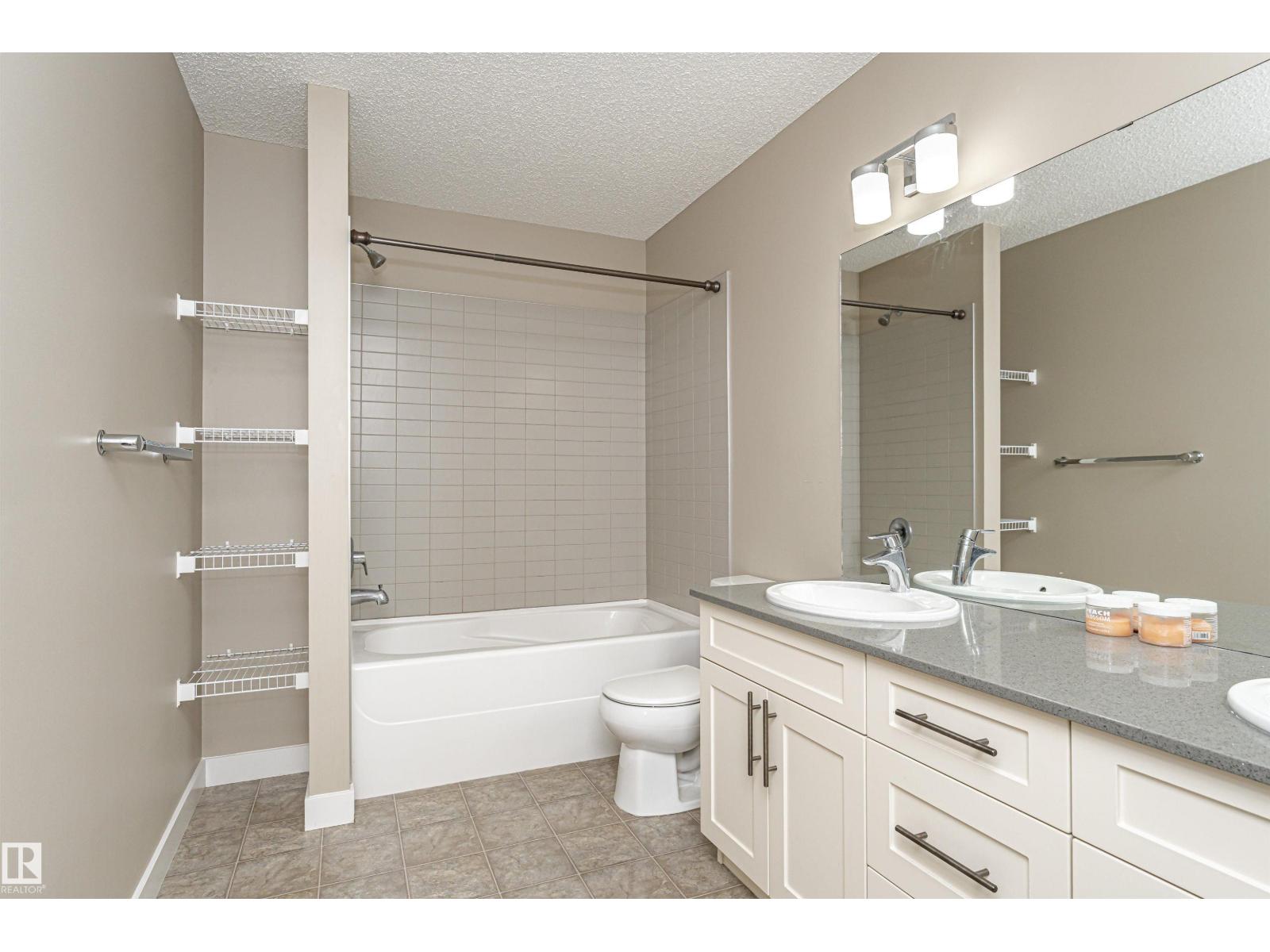 17712 64 St Nw, Edmonton, Alberta  T5Y 3X4 - Photo 32 - E4458624