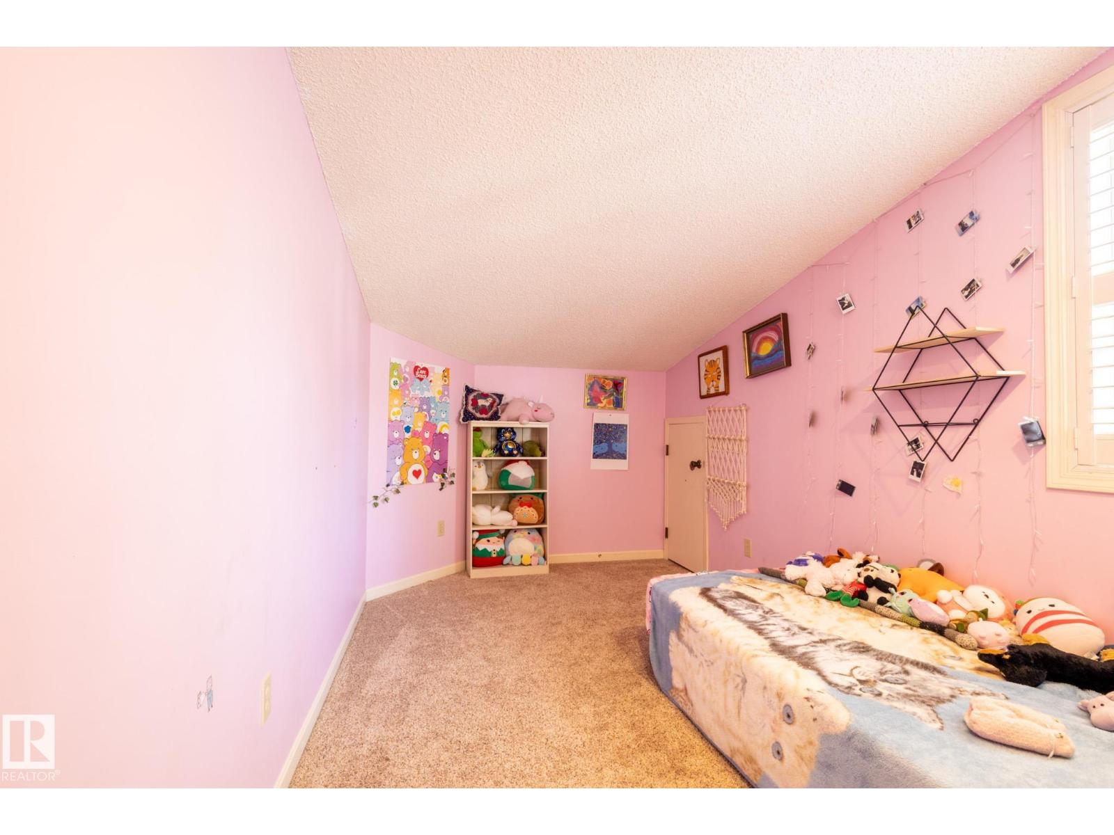 410 Olsen Cl Nw, Edmonton, Alberta  T6R 1L2 - Photo 33 - E4458625