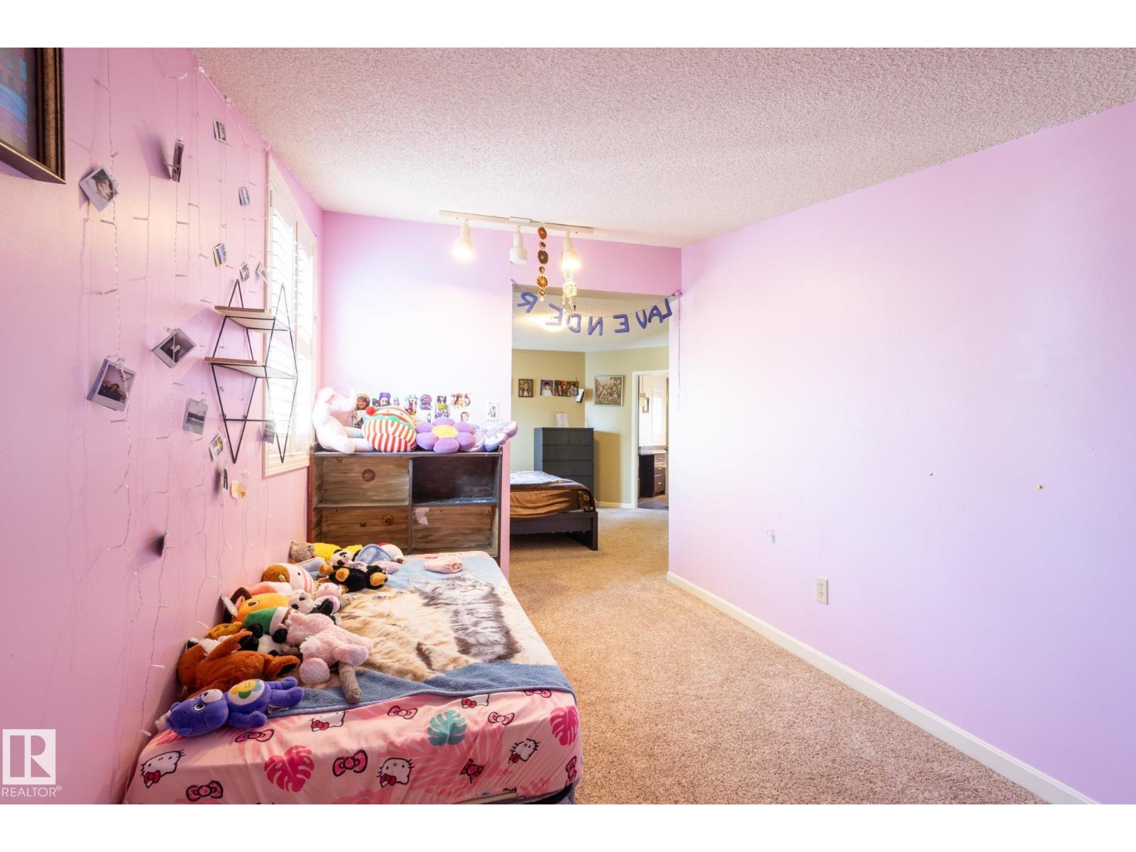 410 Olsen Cl Nw, Edmonton, Alberta  T6R 1L2 - Photo 34 - E4458625