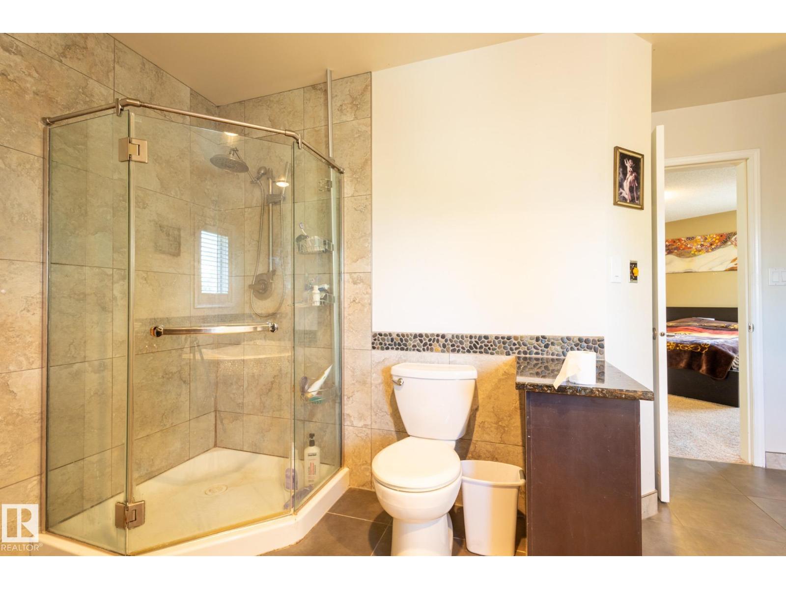 410 Olsen Cl Nw, Edmonton, Alberta  T6R 1L2 - Photo 38 - E4458625