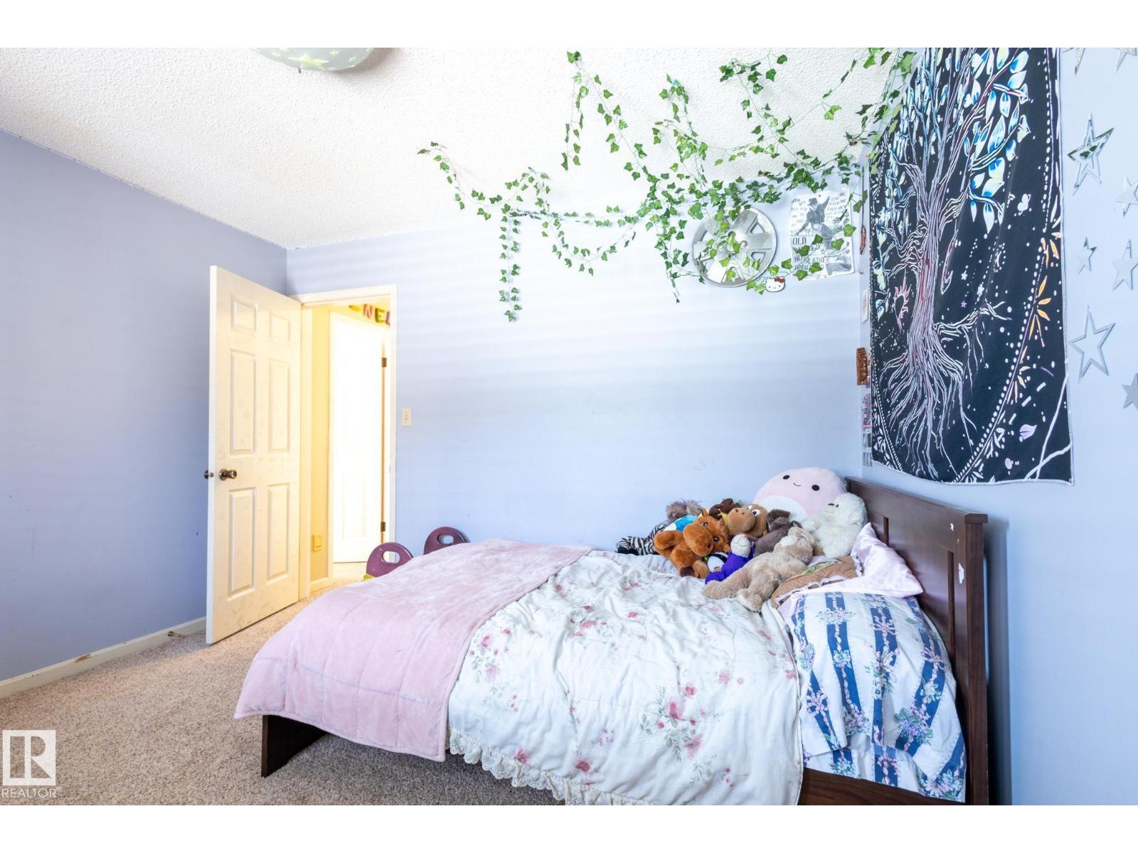 410 Olsen Cl Nw, Edmonton, Alberta  T6R 1L2 - Photo 40 - E4458625