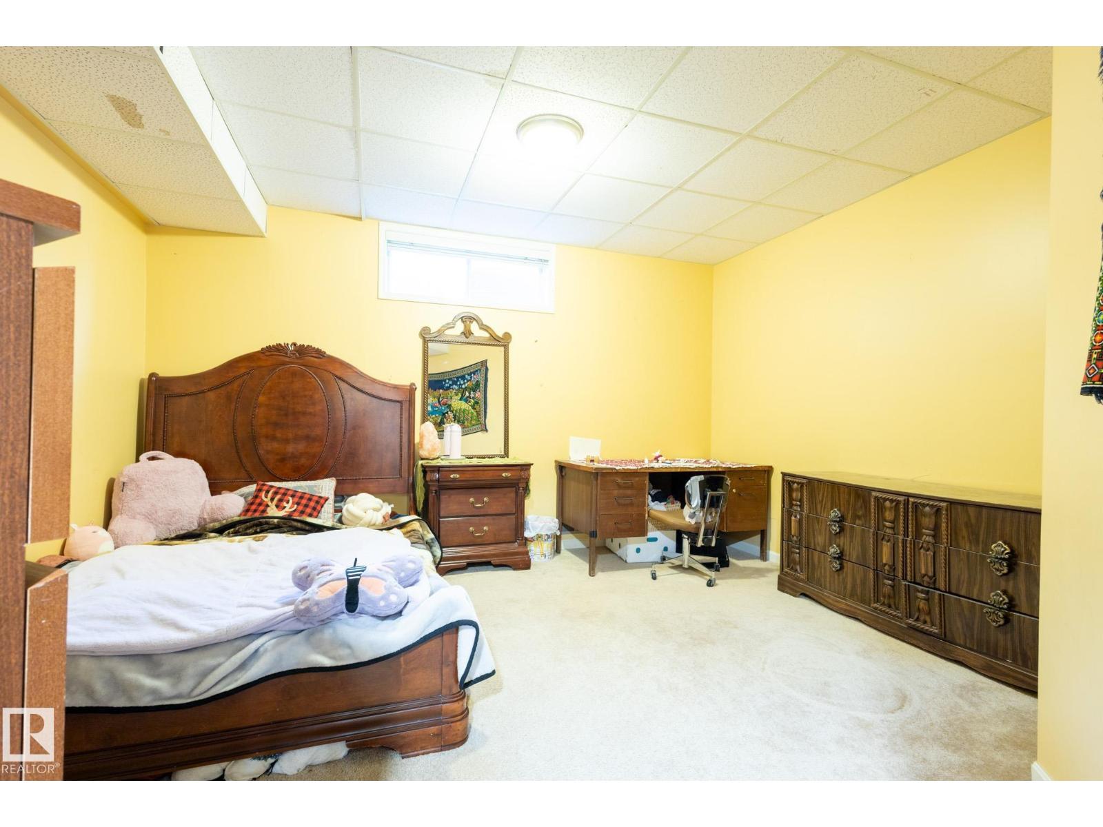 410 Olsen Cl Nw, Edmonton, Alberta  T6R 1L2 - Photo 42 - E4458625