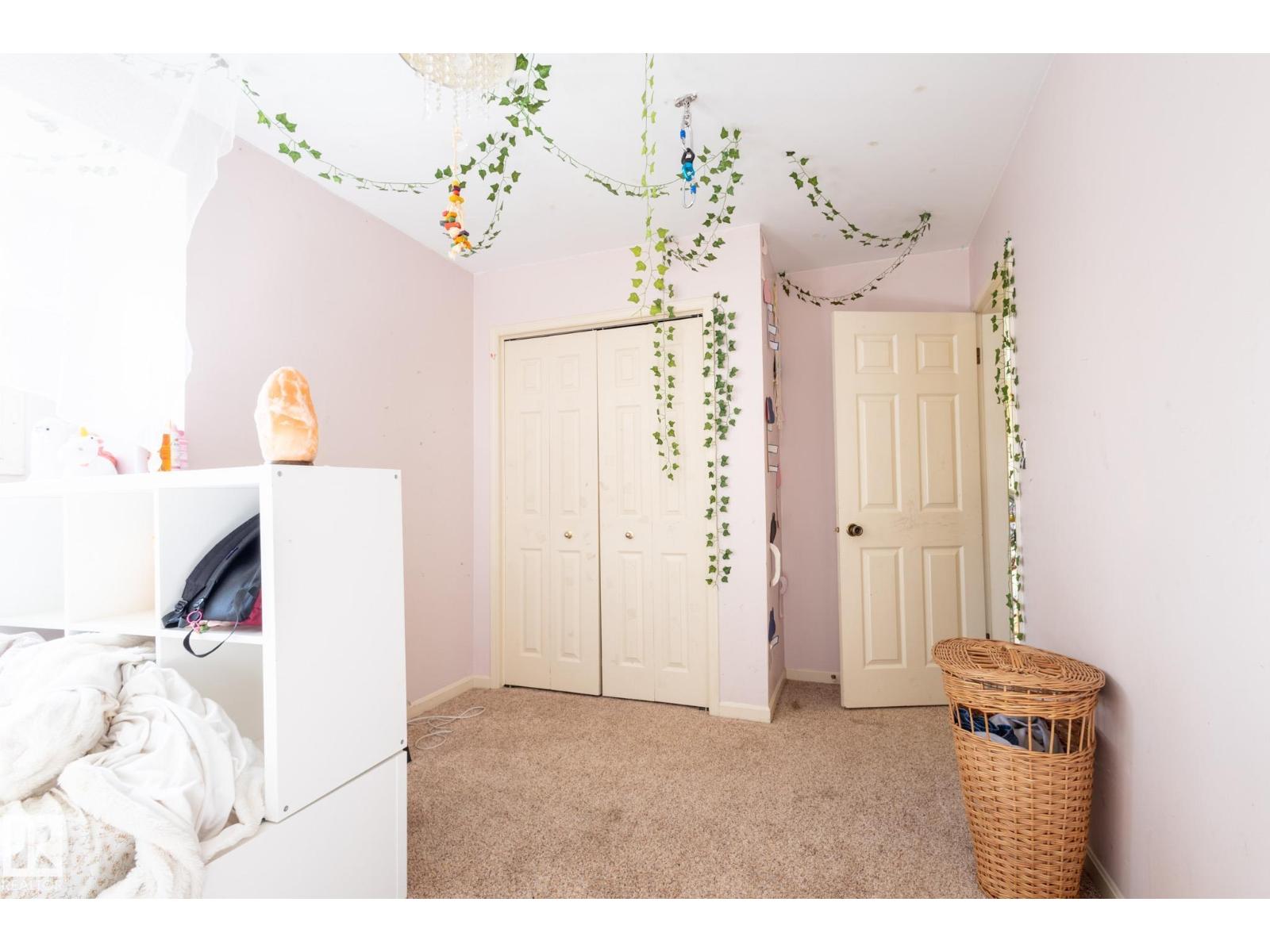 410 Olsen Cl Nw, Edmonton, Alberta  T6R 1L2 - Photo 60 - E4458625