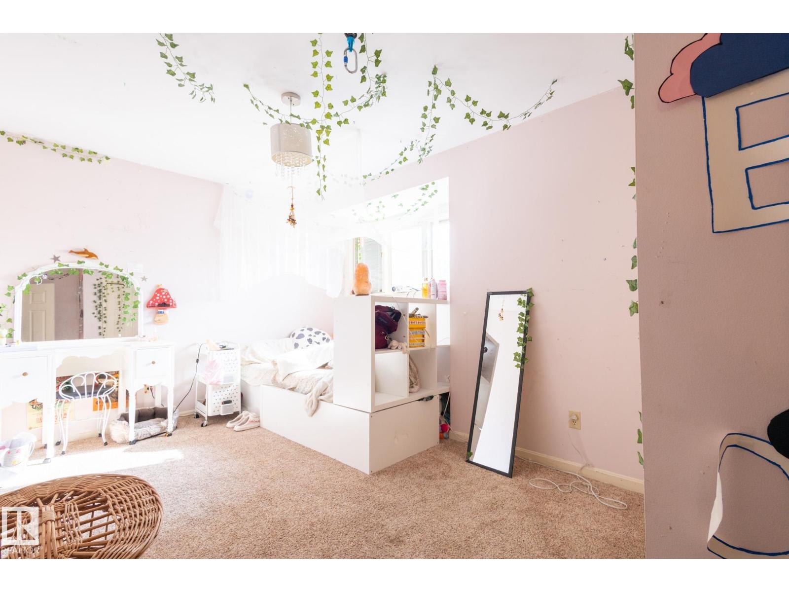 410 Olsen Cl Nw, Edmonton, Alberta  T6R 1L2 - Photo 61 - E4458625